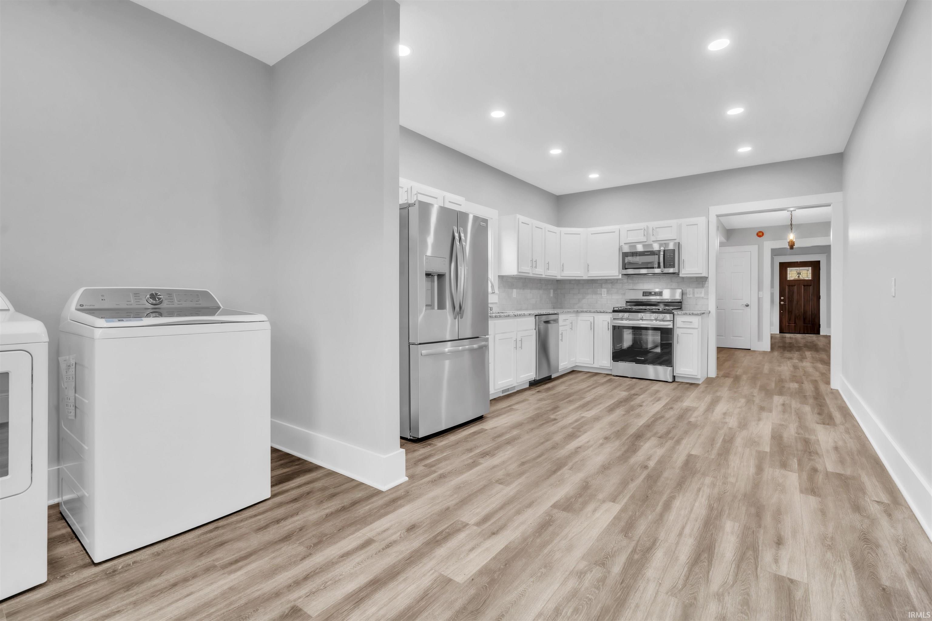 Photo 10 of 422 N Main Street