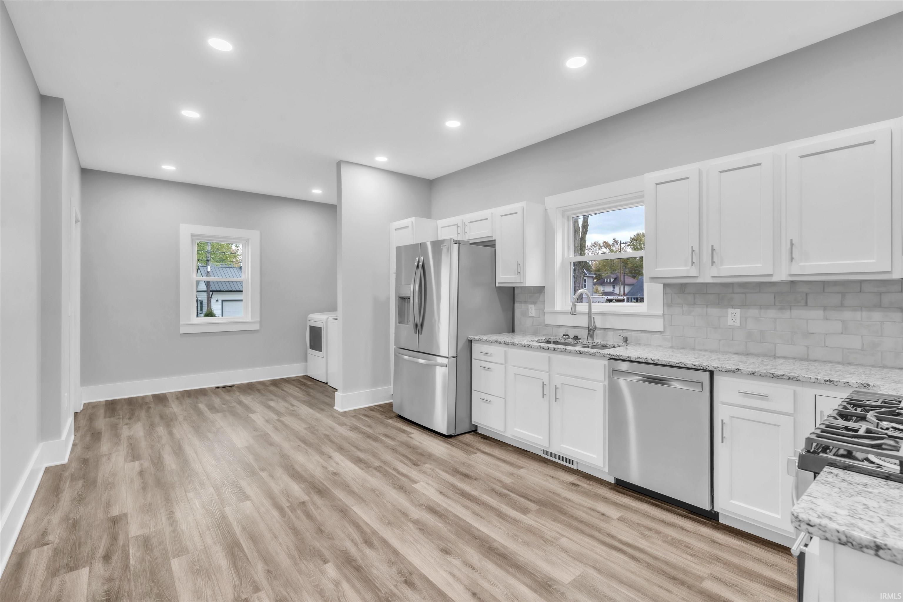 Photo 11 of 422 N Main Street