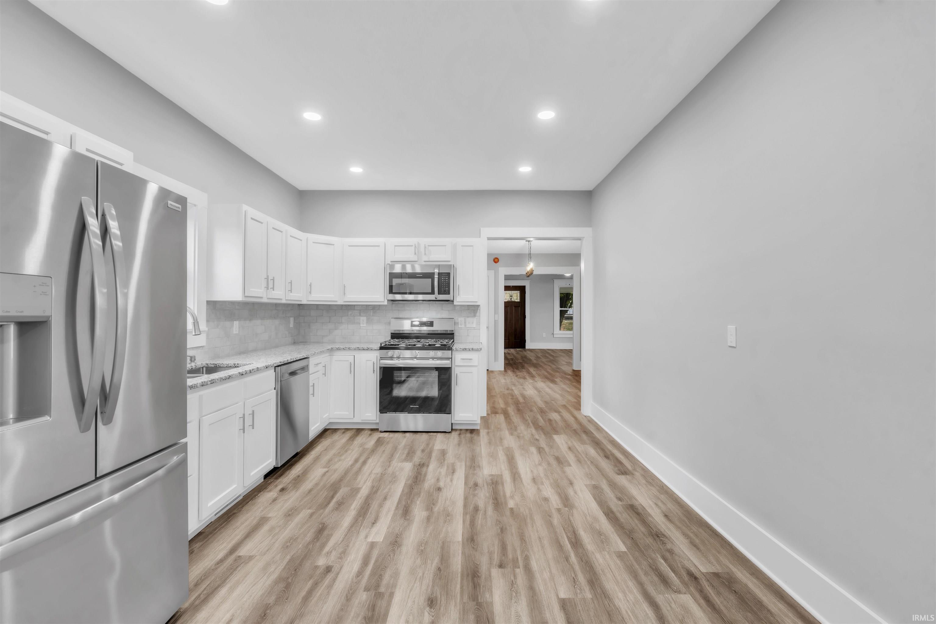 Photo 12 of 422 N Main Street