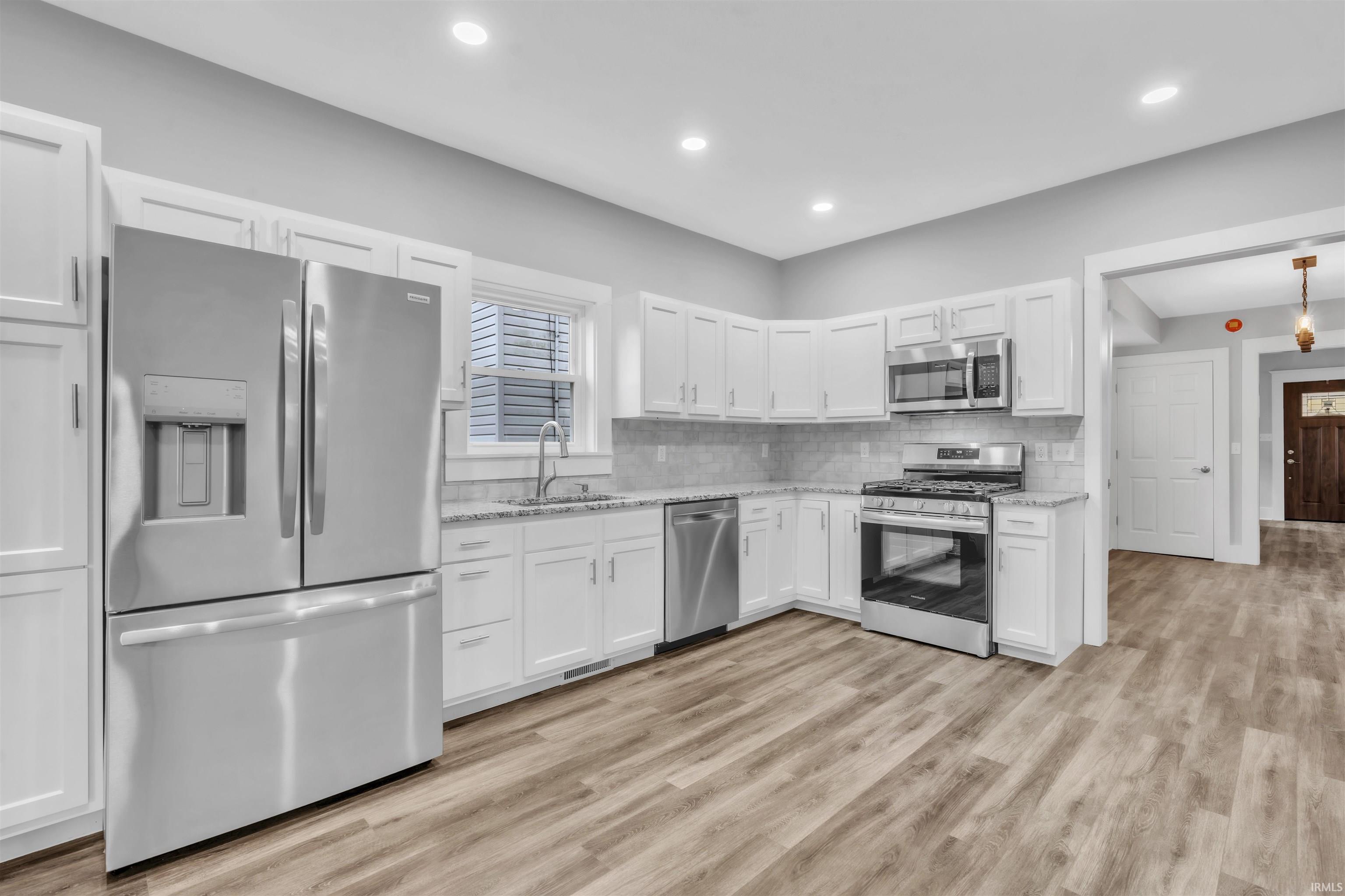 Photo 13 of 422 N Main Street