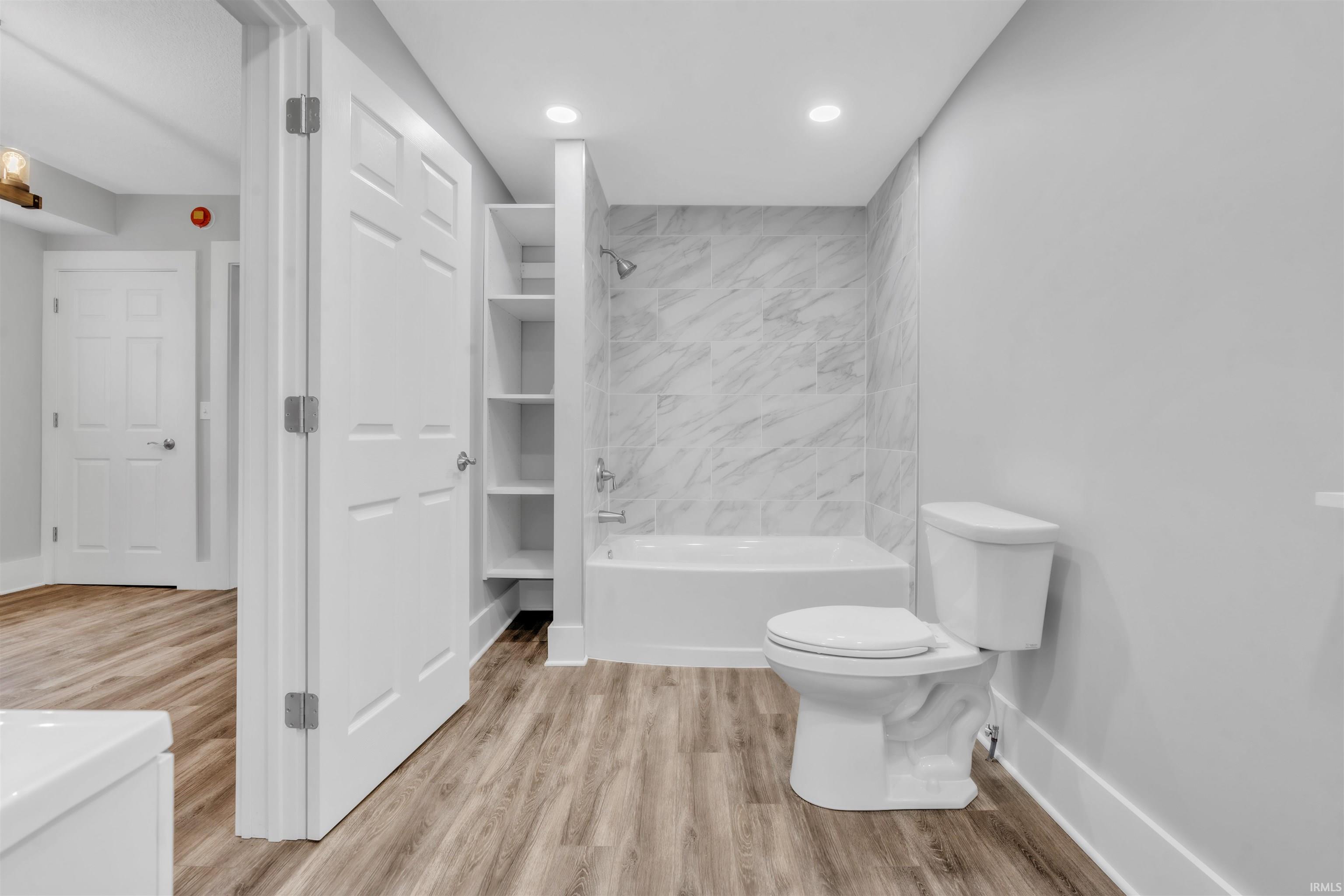 Photo 14 of 422 N Main Street