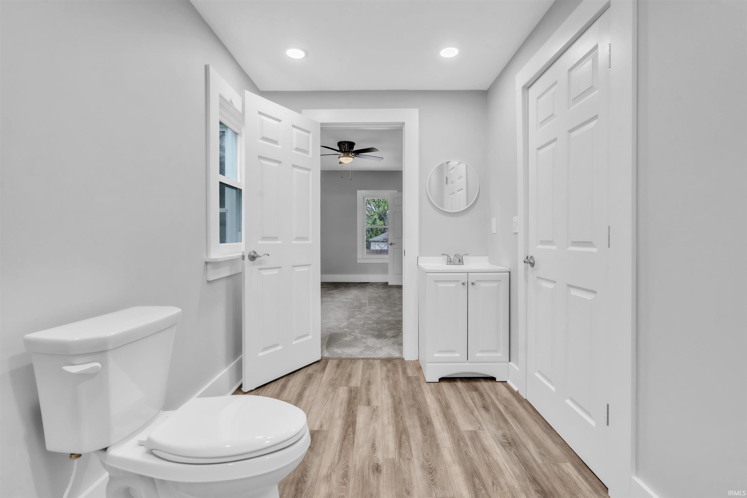 Photo 15 of 422 N Main Street