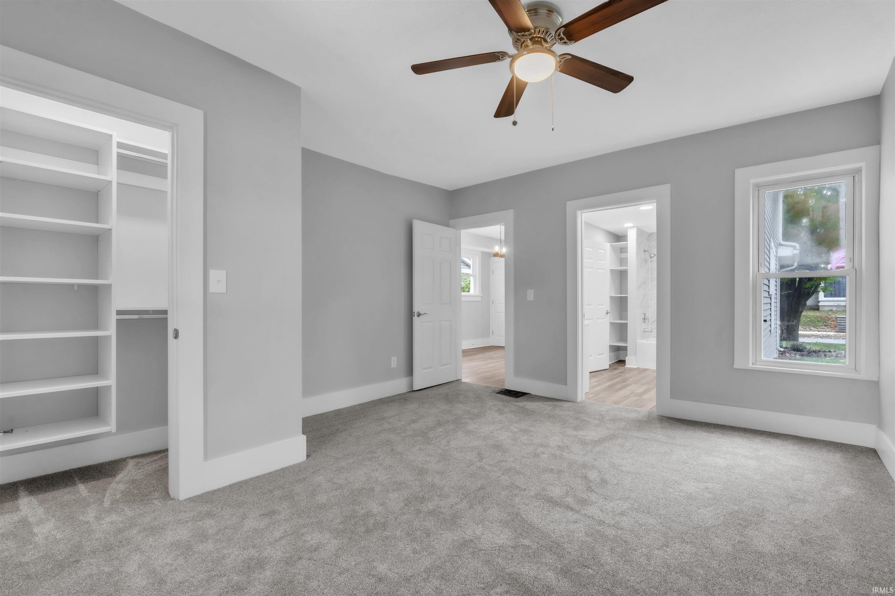 Photo 17 of 422 N Main Street