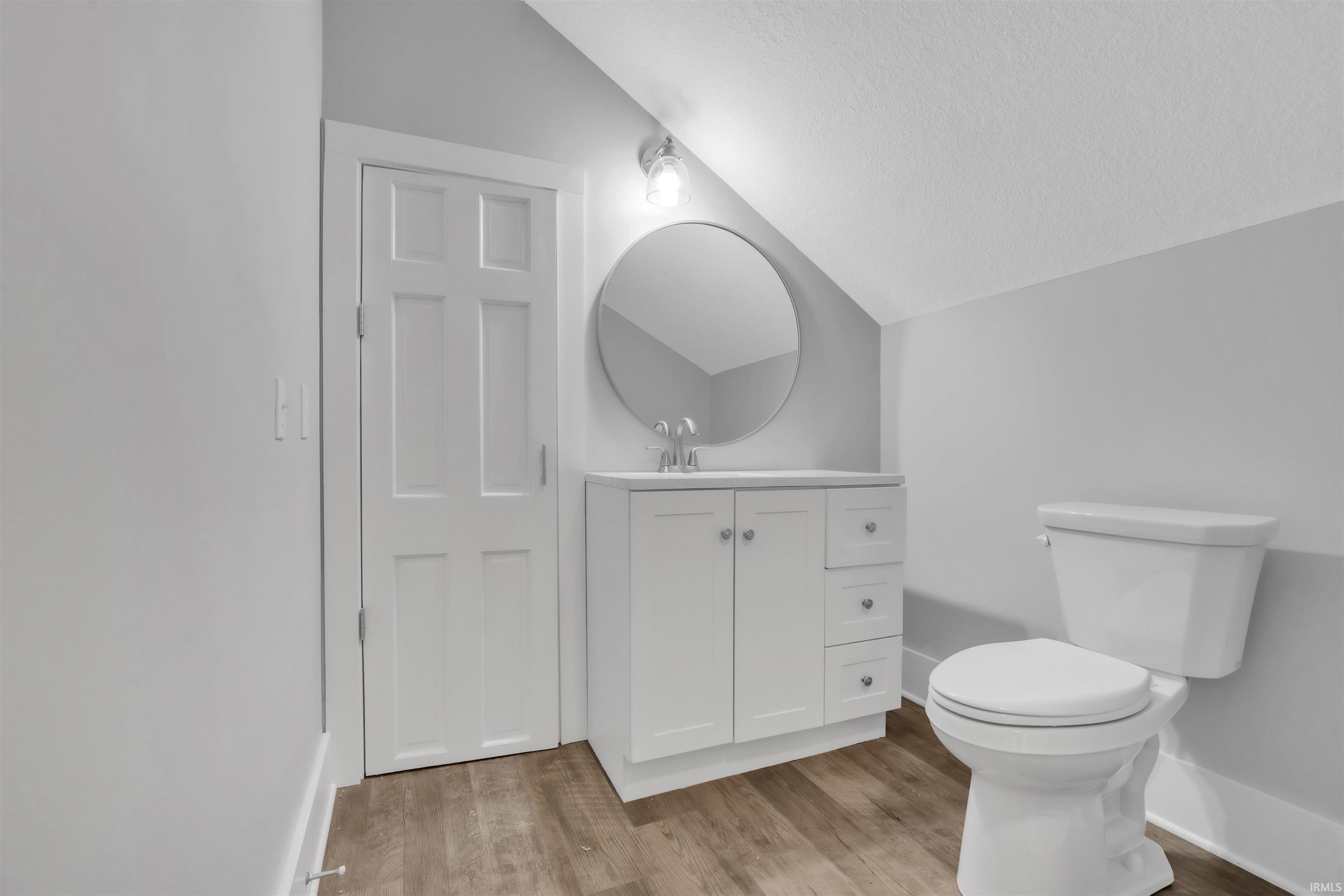 Photo 18 of 422 N Main Street