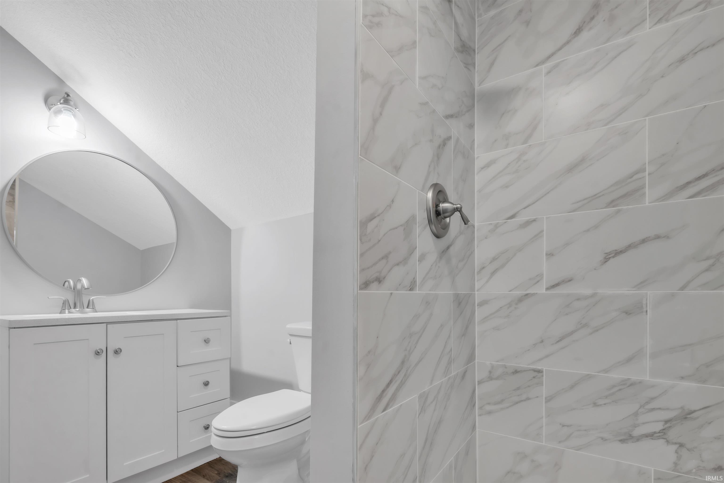 Photo 19 of 422 N Main Street