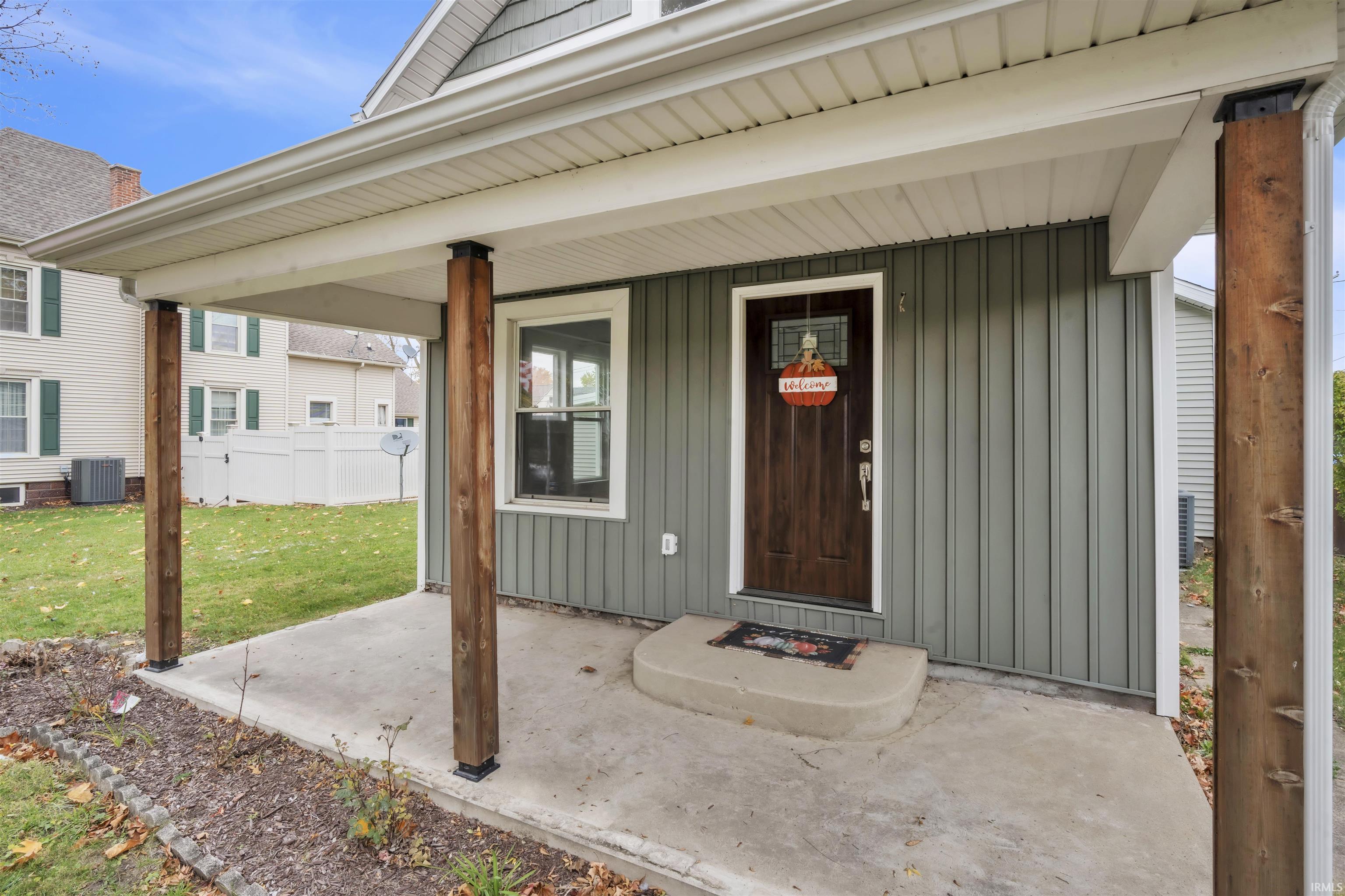 Photo 2 of 422 N Main Street