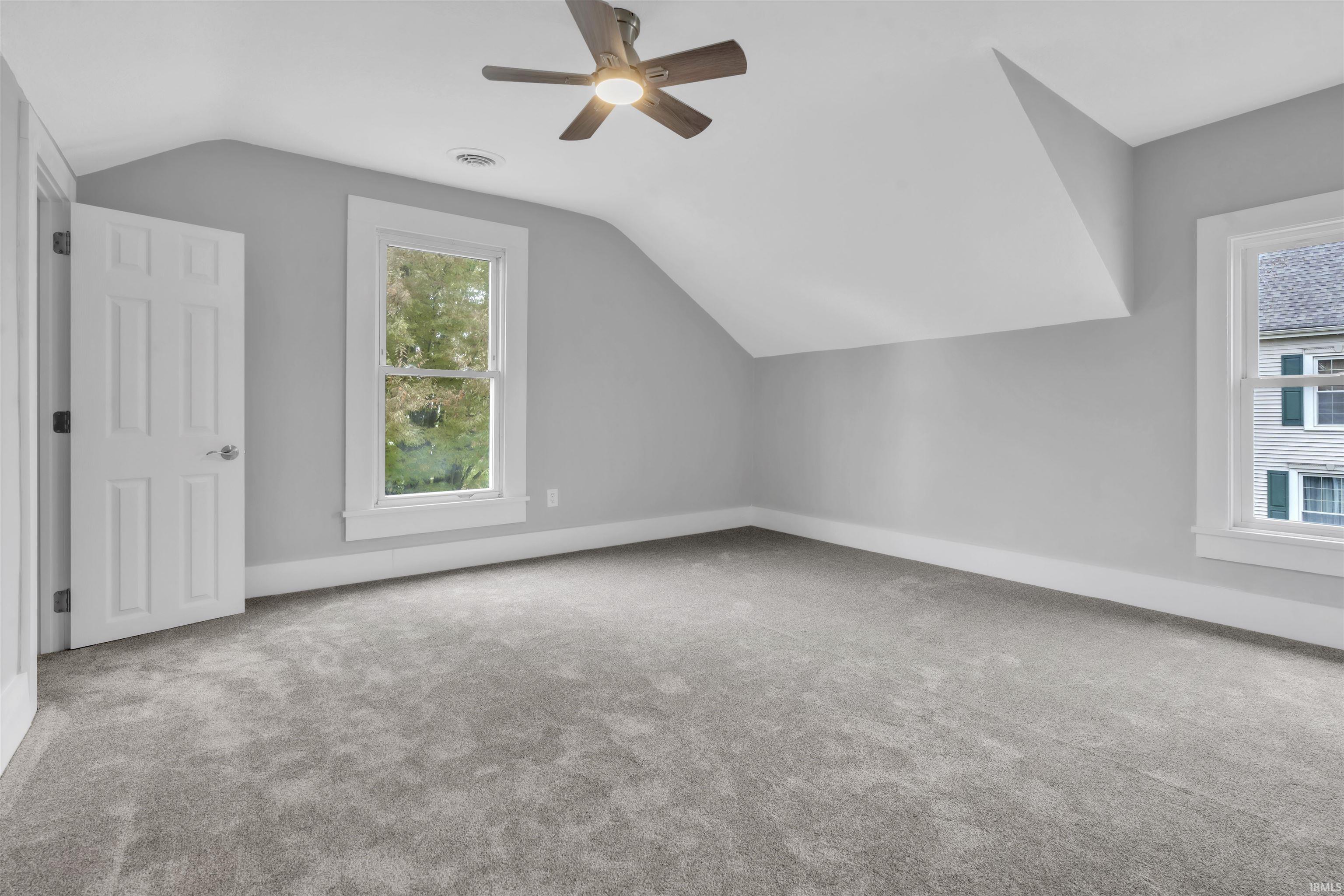 Photo 20 of 422 N Main Street