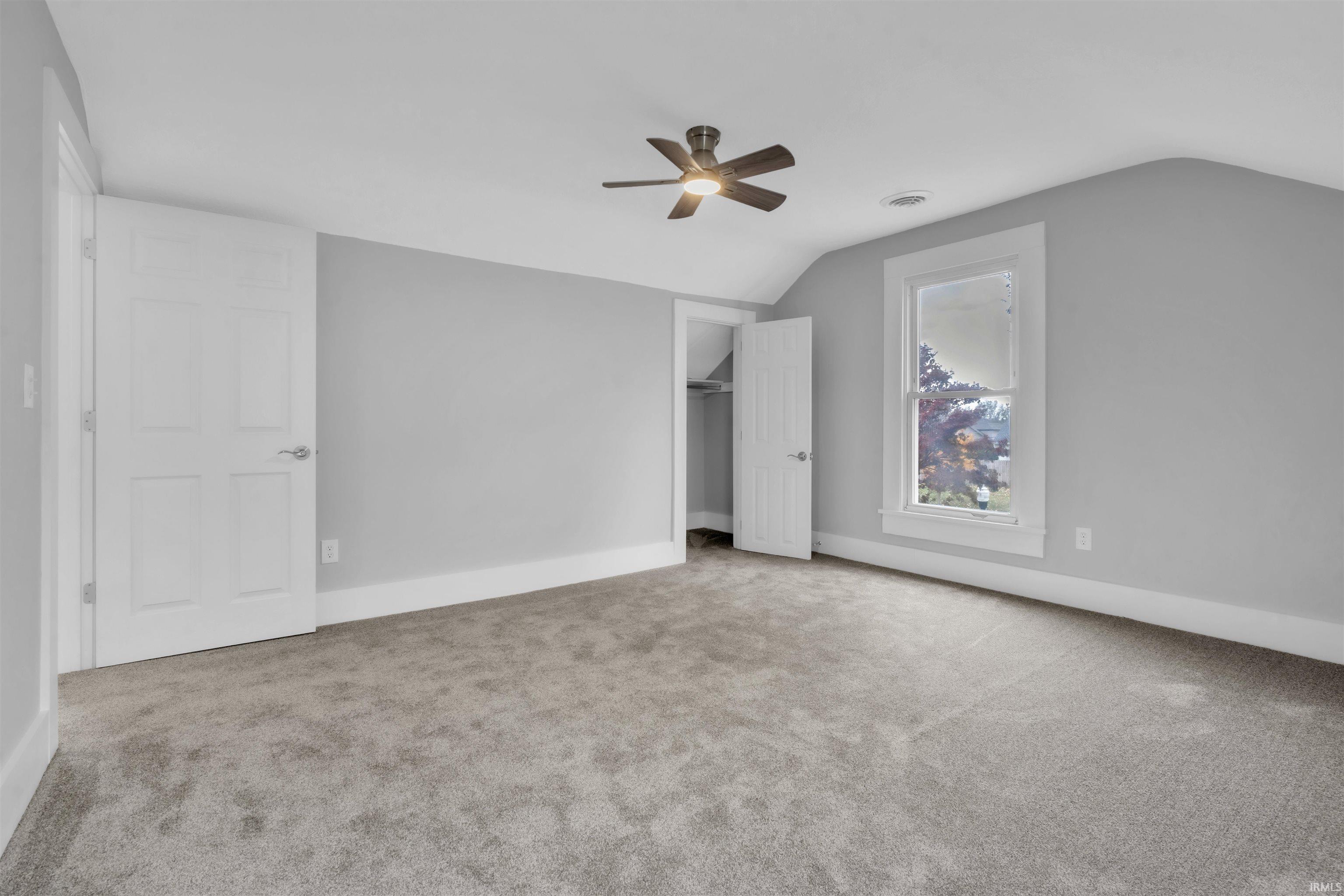 Photo 21 of 422 N Main Street