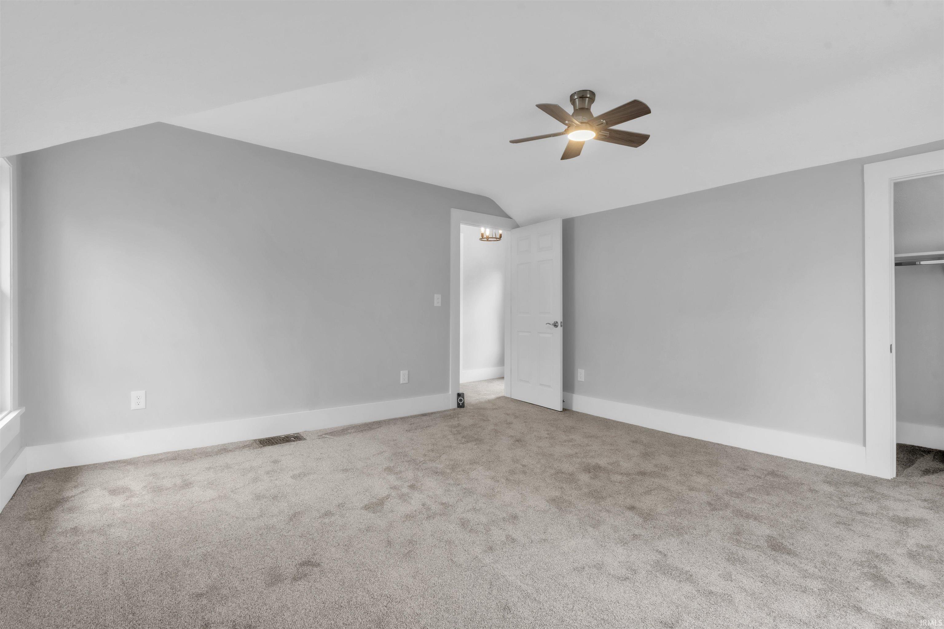 Photo 22 of 422 N Main Street