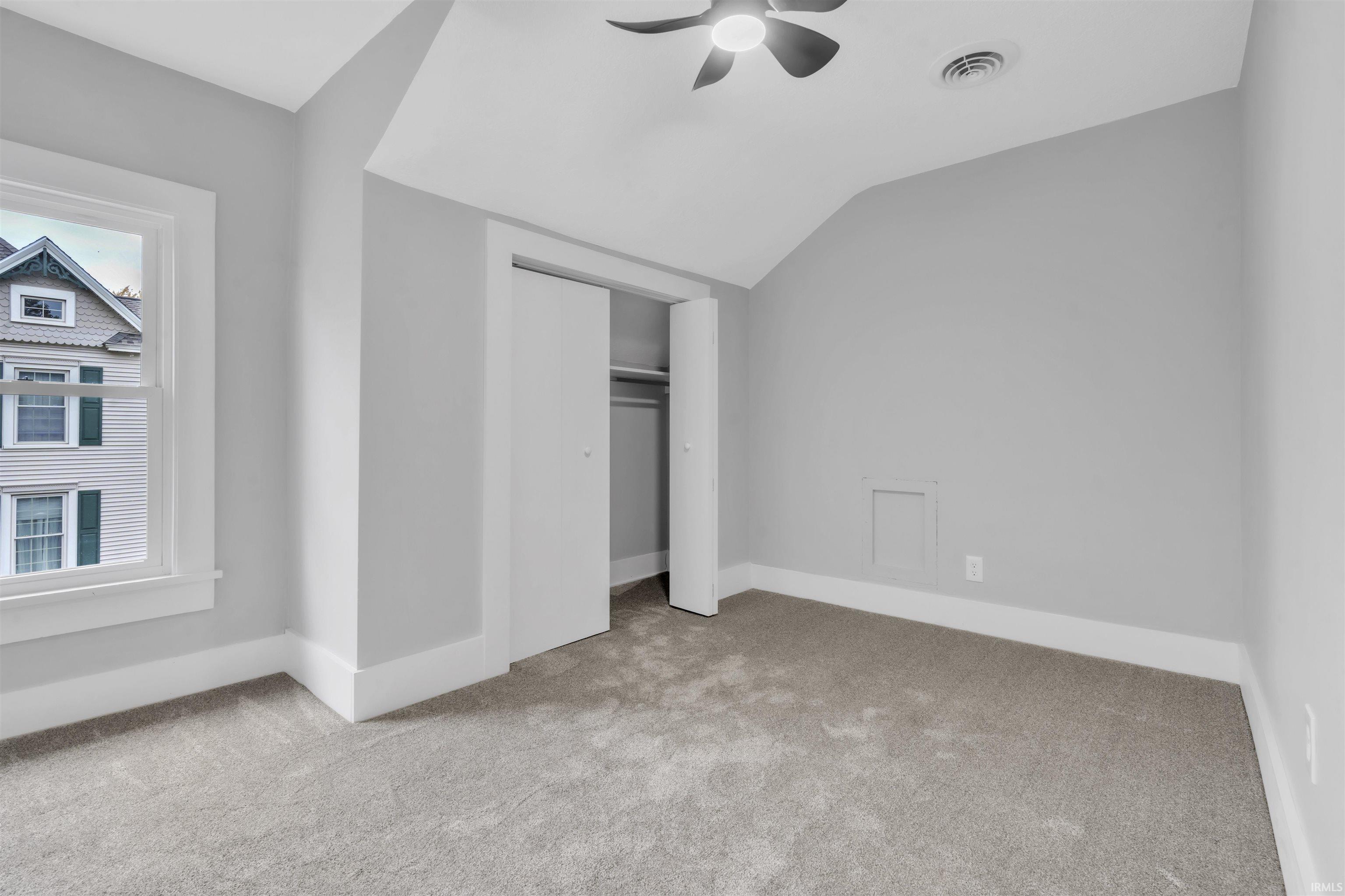 Photo 23 of 422 N Main Street