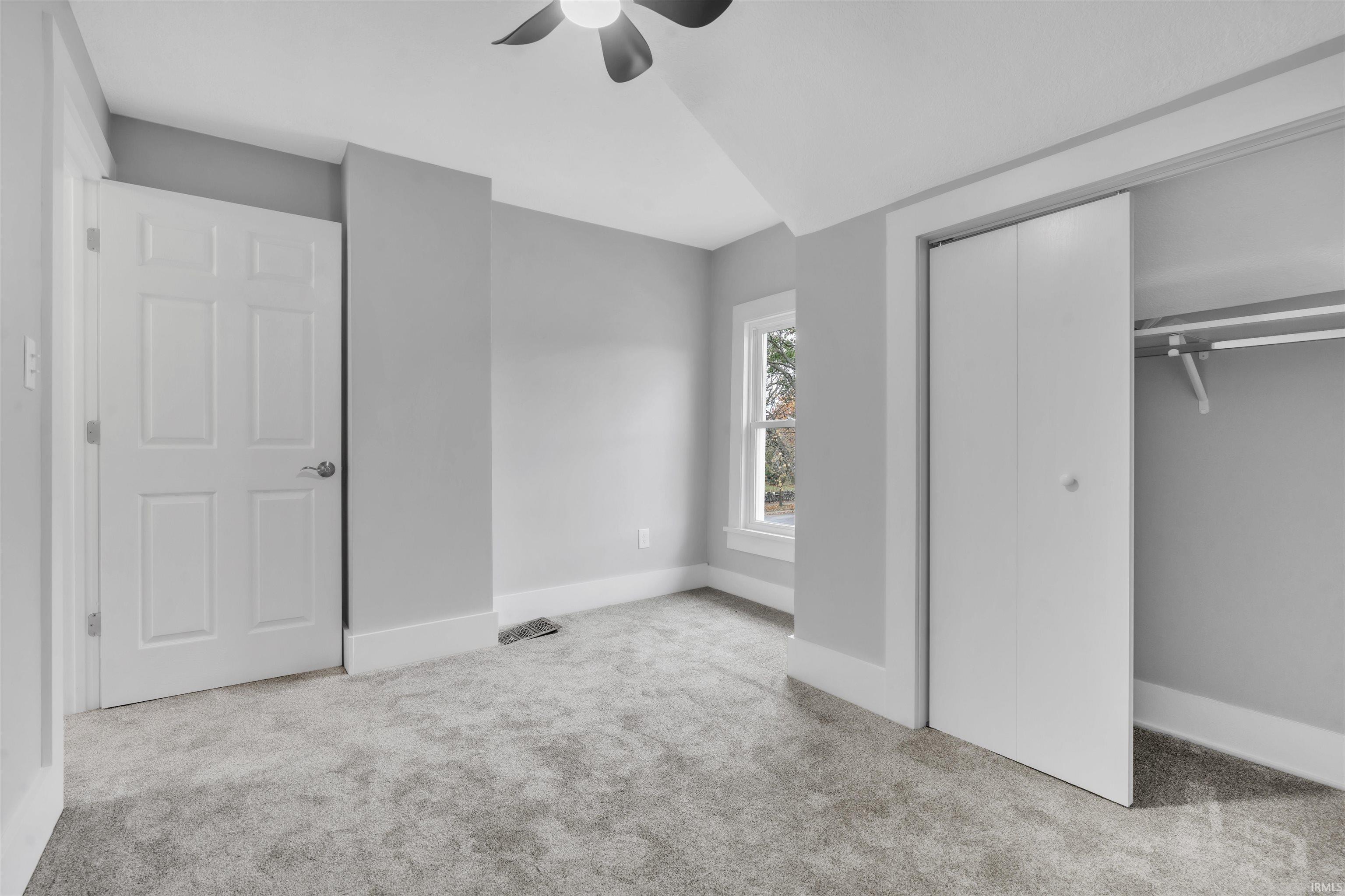 Photo 24 of 422 N Main Street