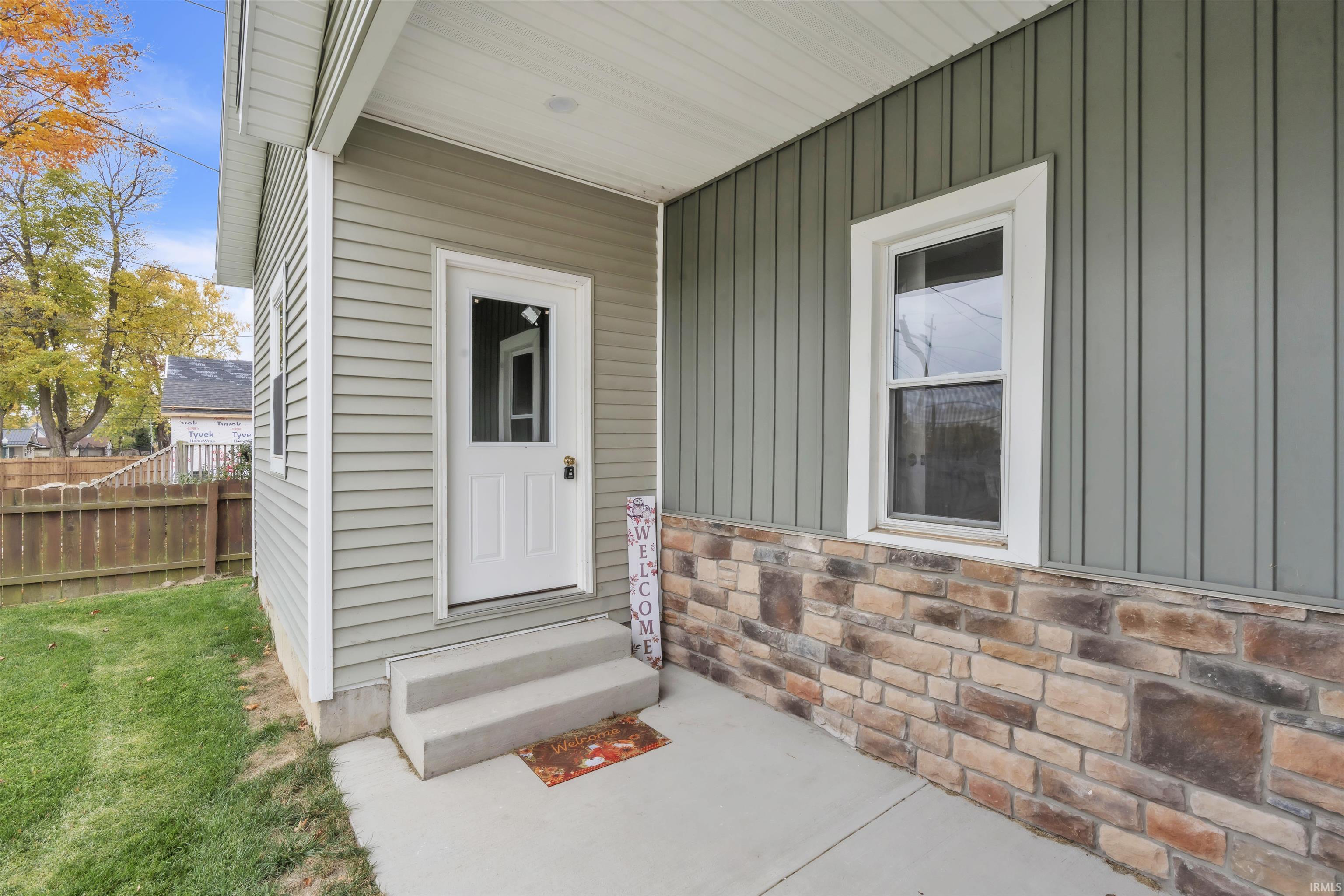 Photo 25 of 422 N Main Street