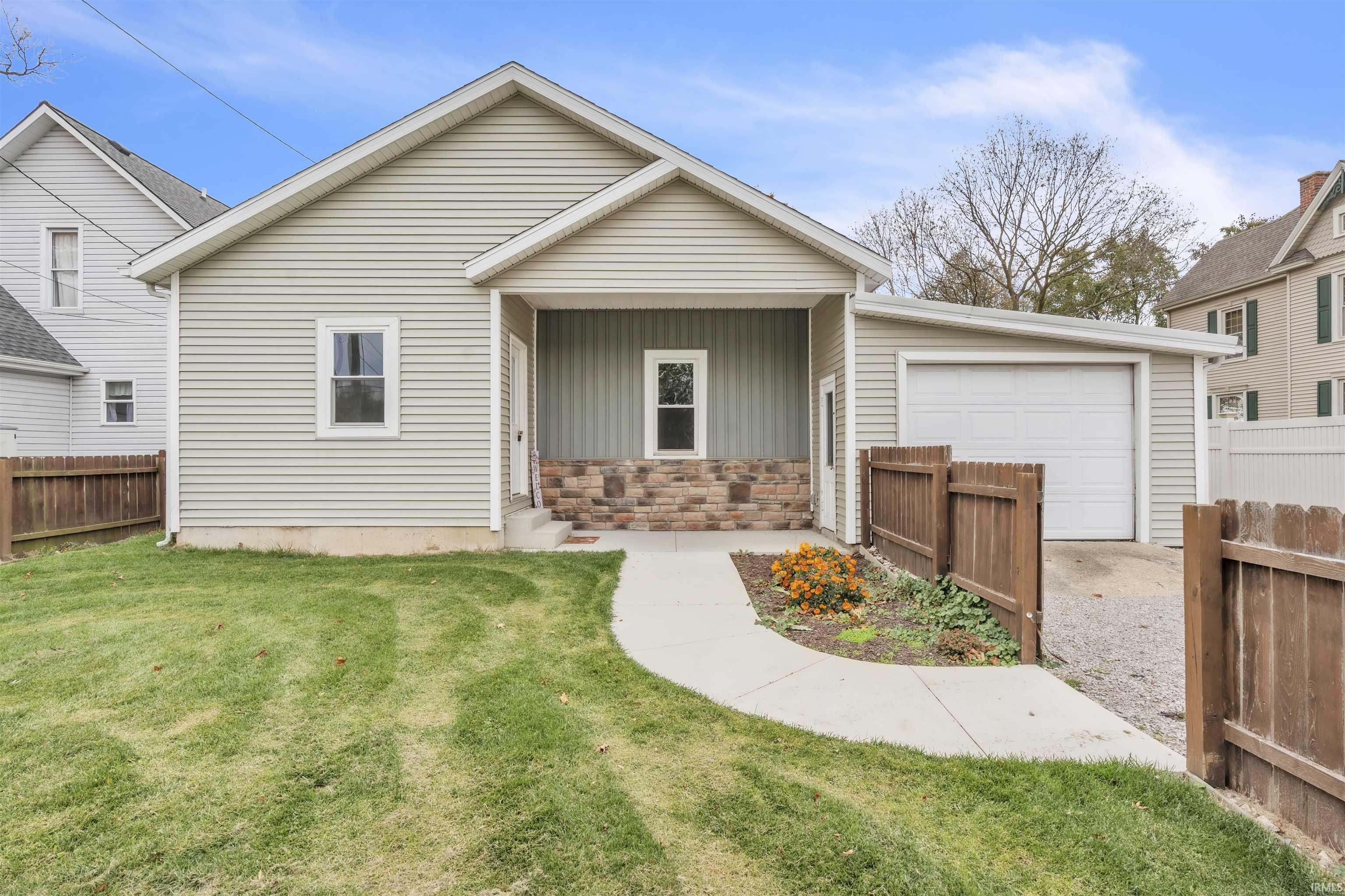 Photo 26 of 422 N Main Street