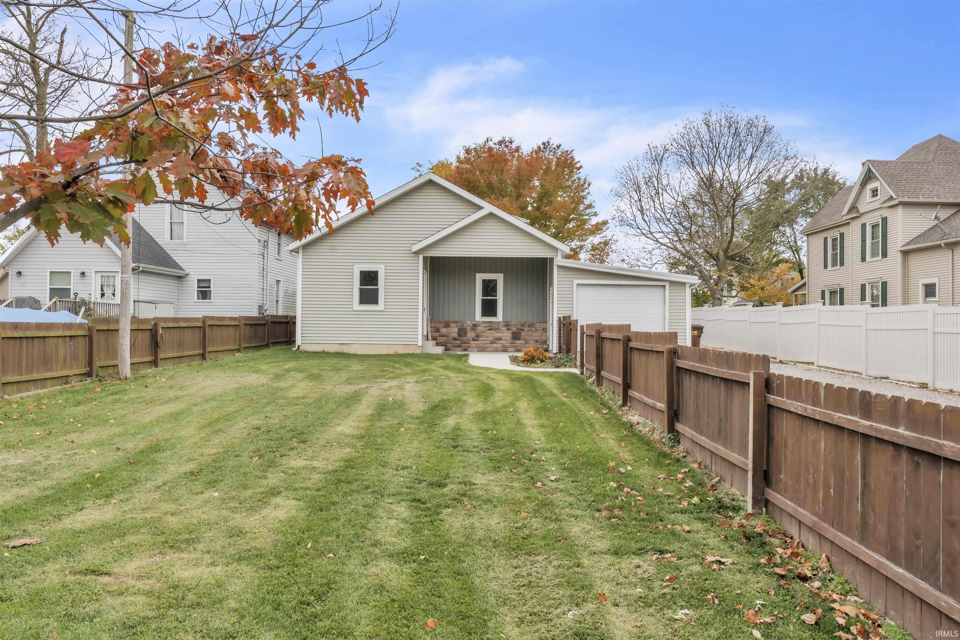 Photo 29 of 422 N Main Street