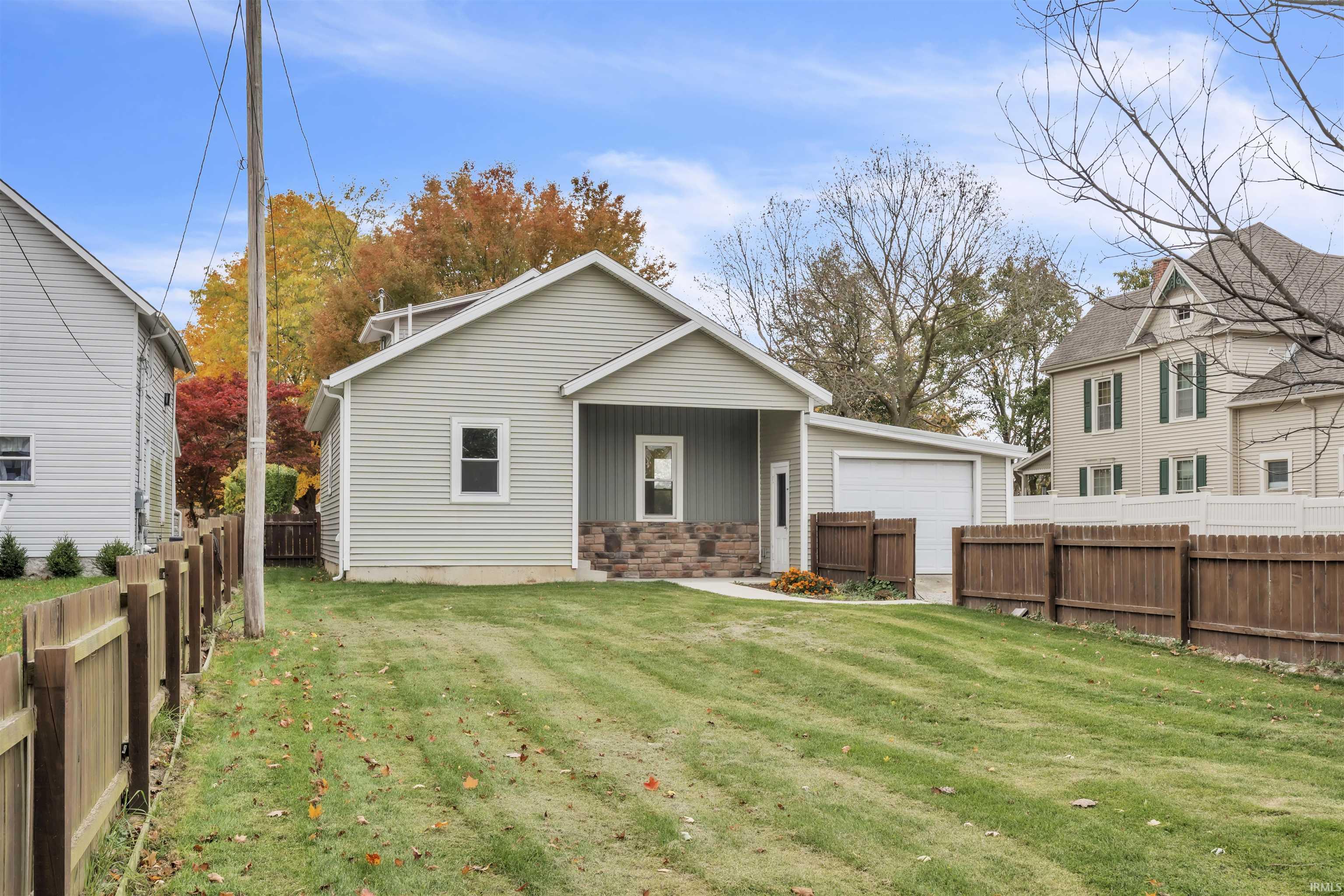 Photo 30 of 422 N Main Street