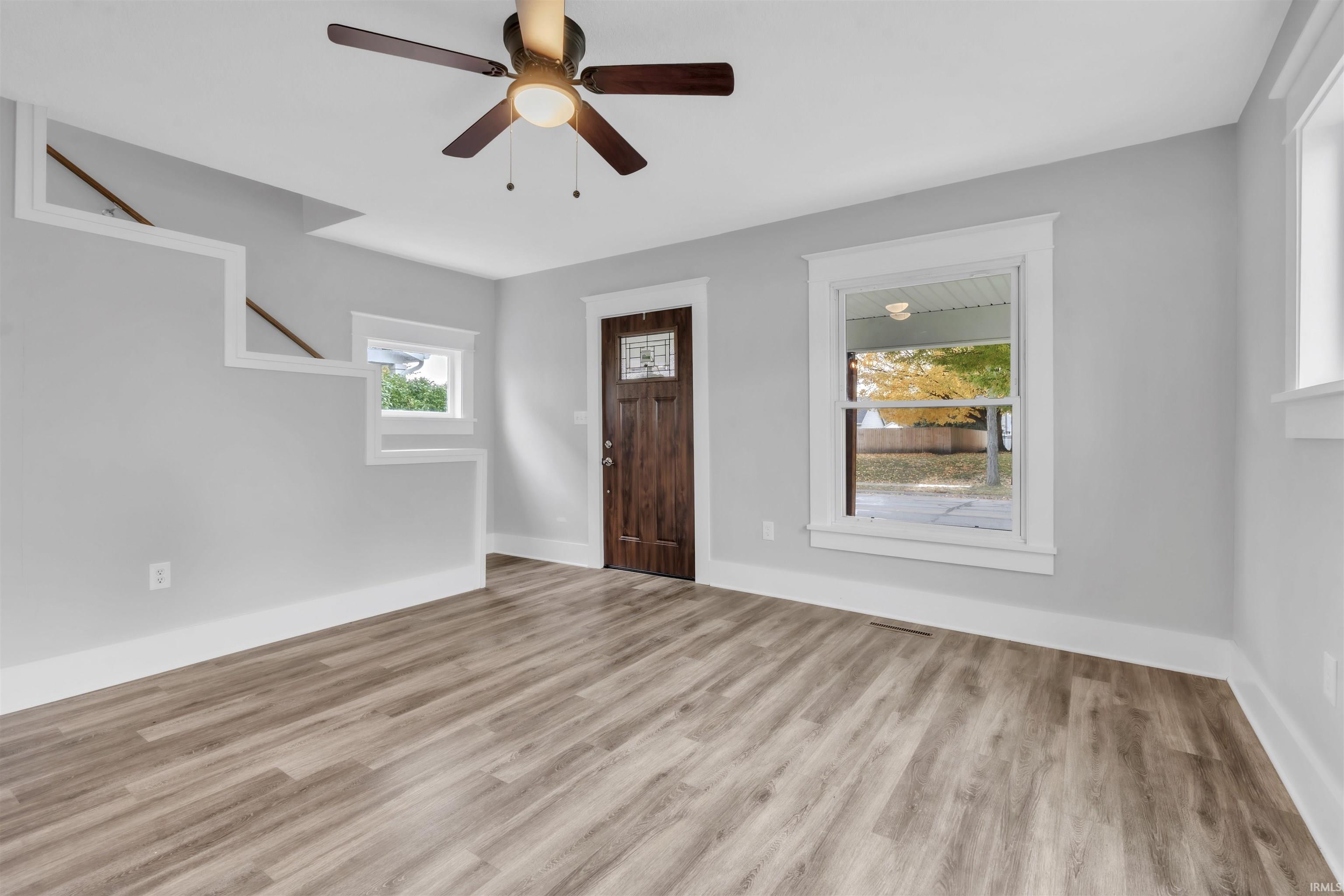 Photo 4 of 422 N Main Street