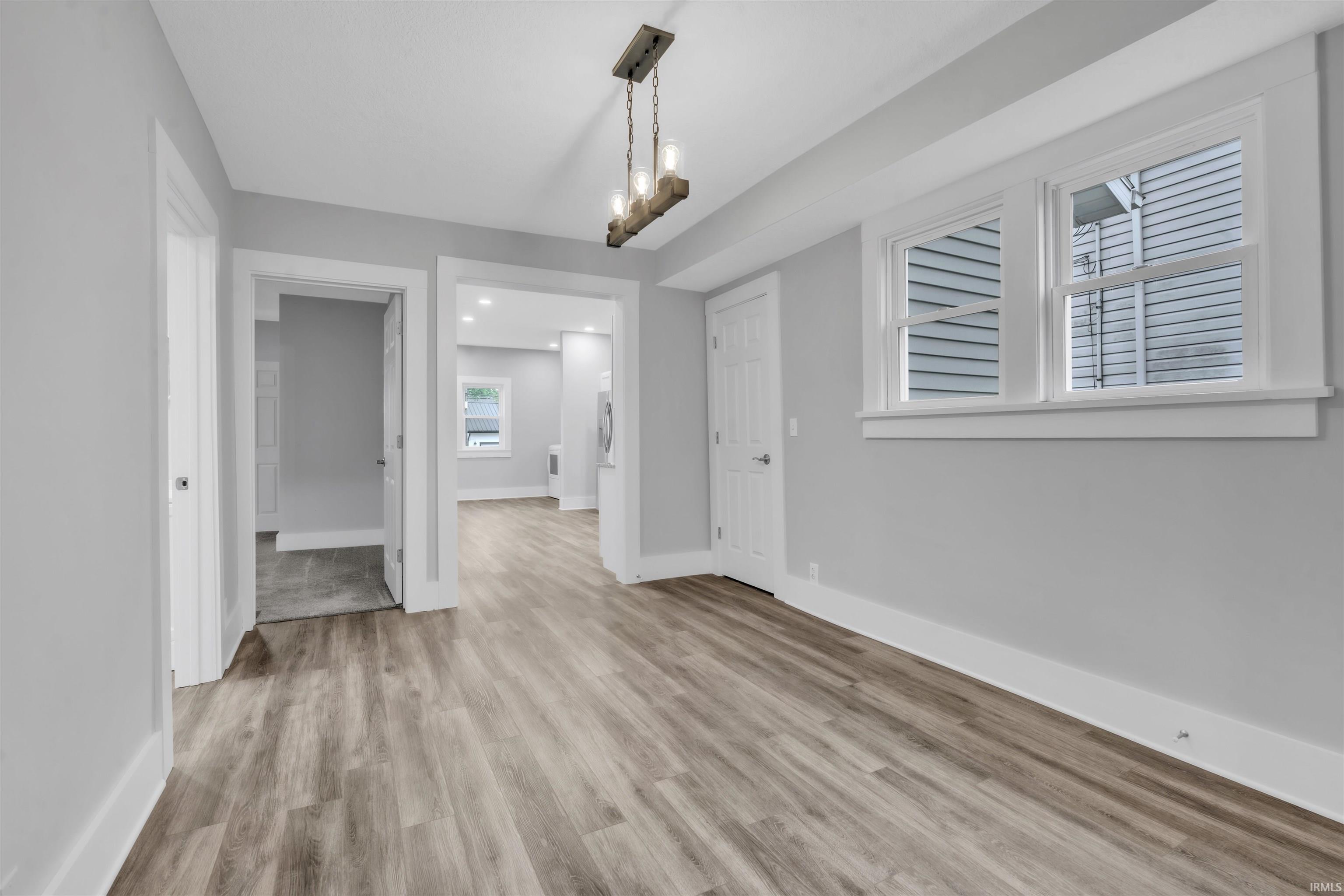 Photo 6 of 422 N Main Street