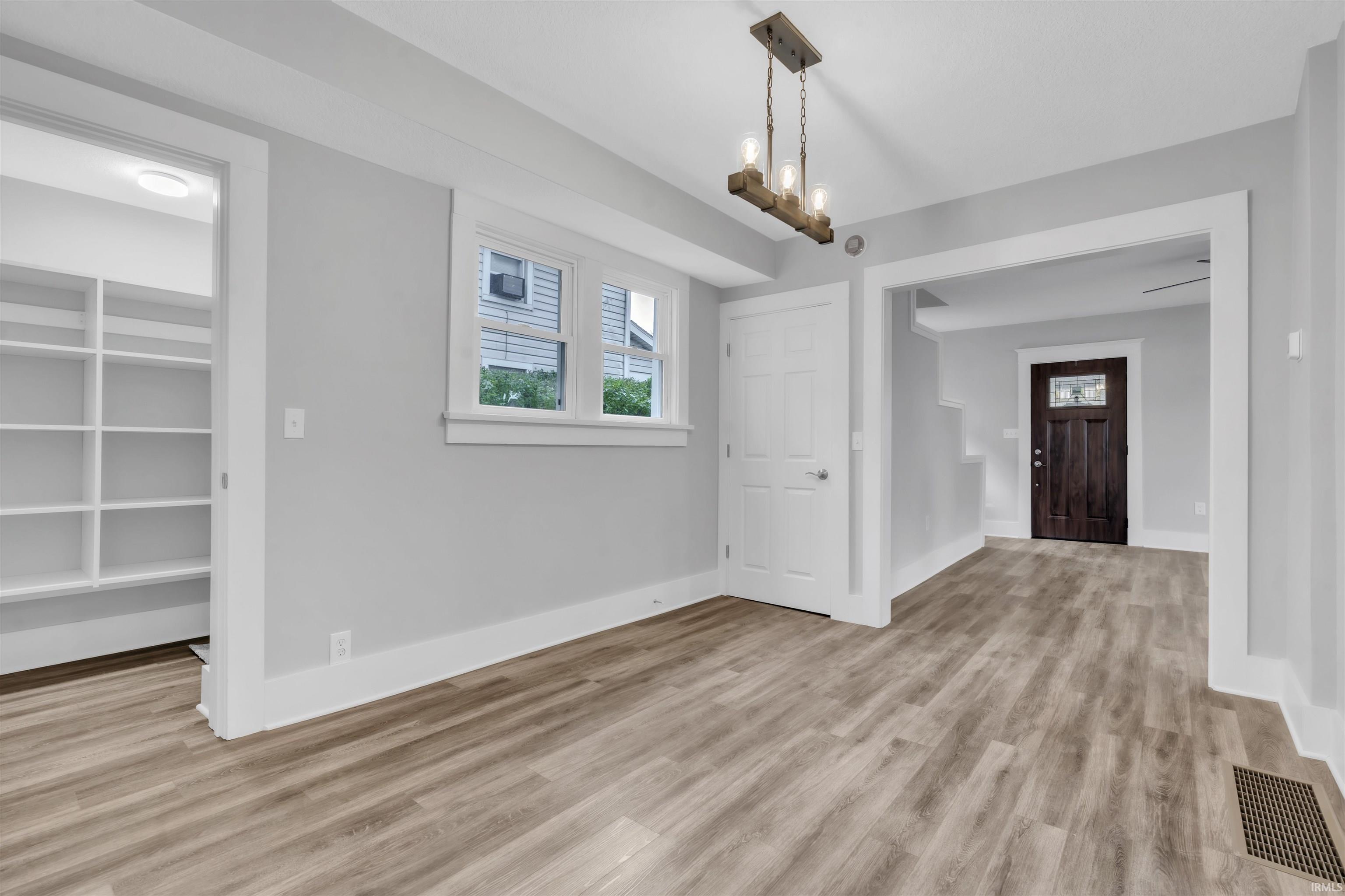 Photo 7 of 422 N Main Street