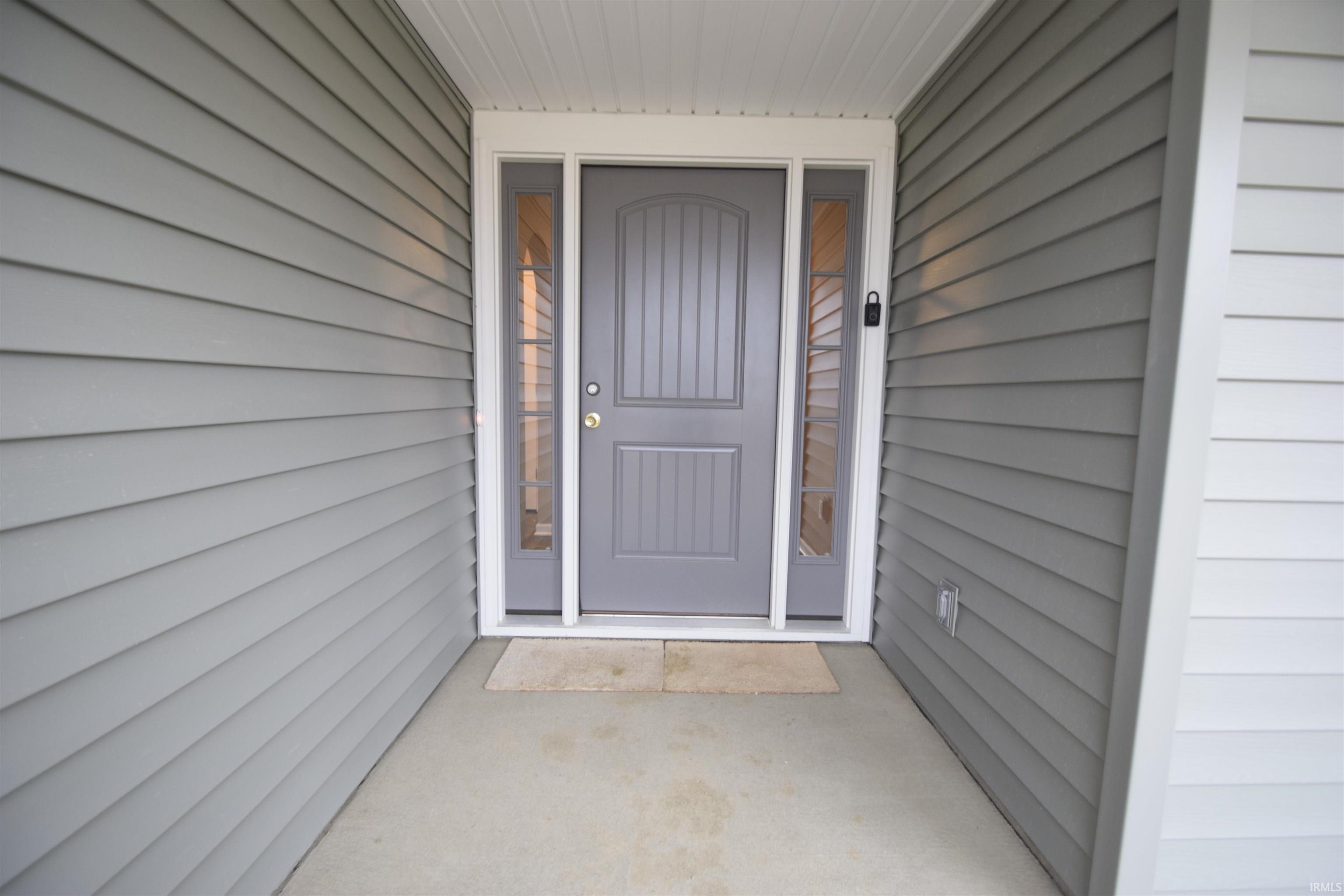 Photo 1 of 15028 Whitaker Drive