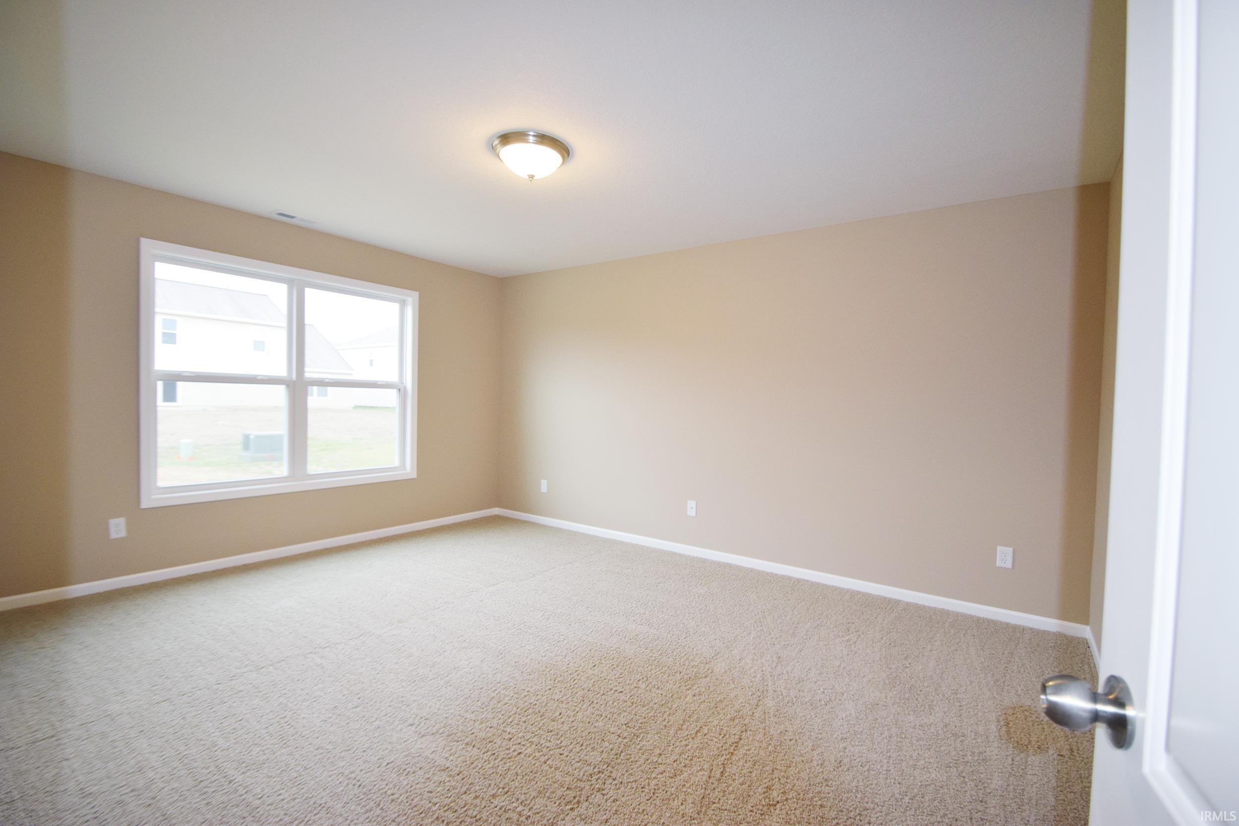 Photo 12 of 15028 Whitaker Drive