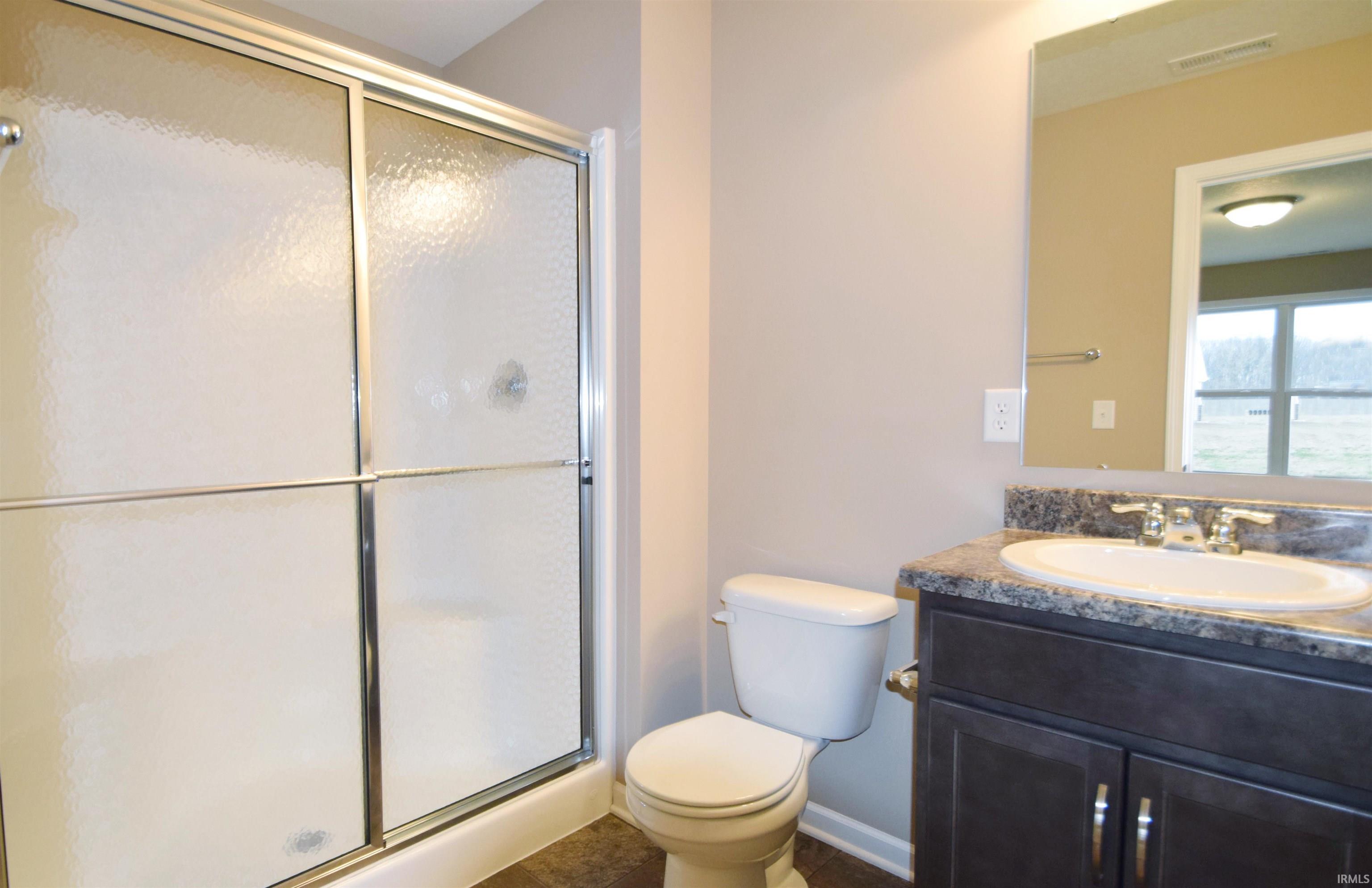 Photo 13 of 15028 Whitaker Drive