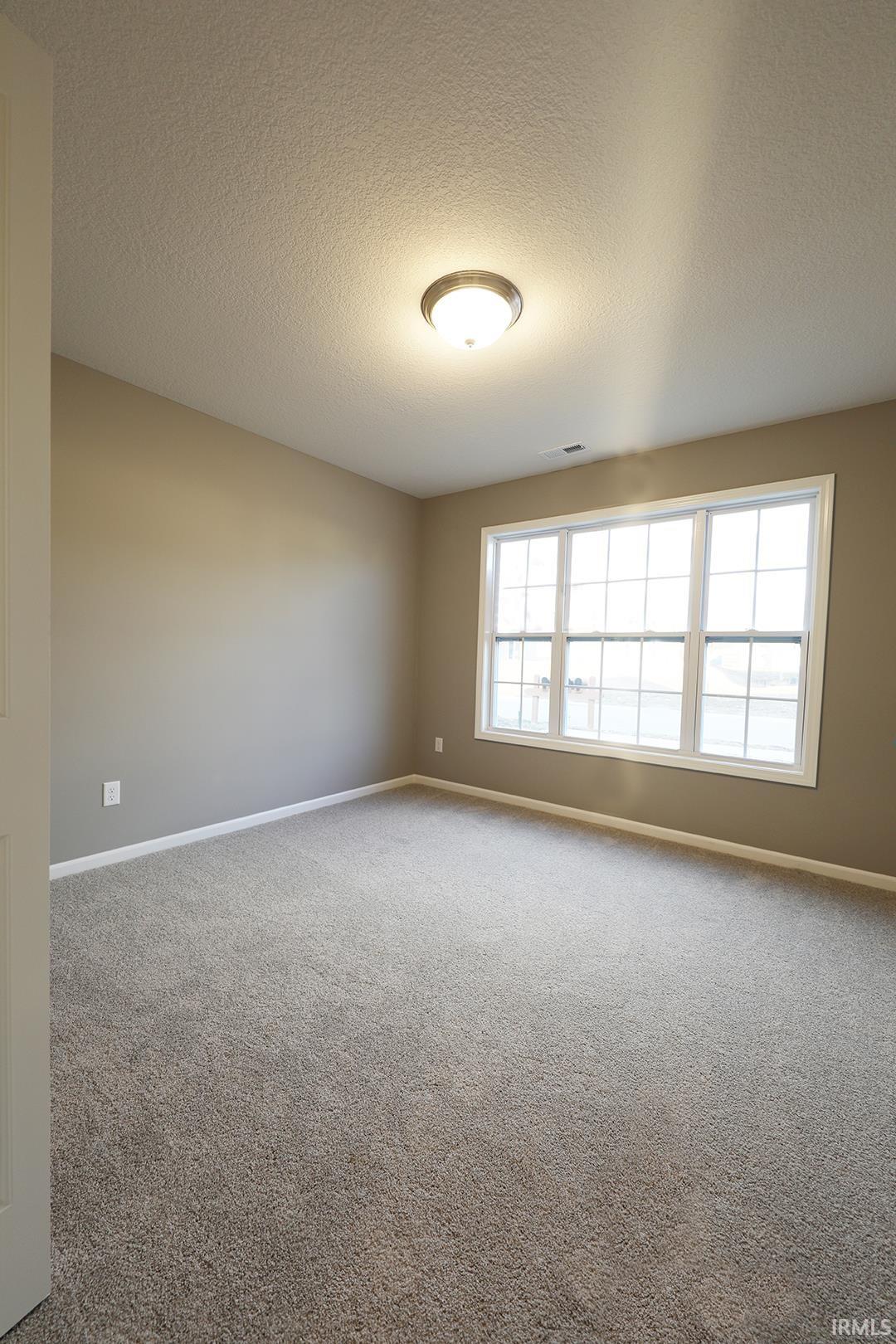 Photo 15 of 15028 Whitaker Drive