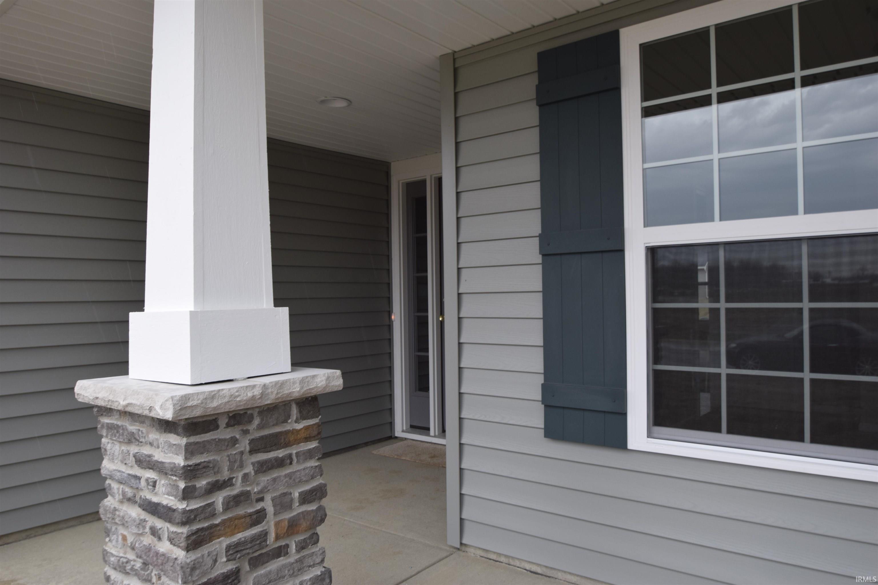 Photo 2 of 15028 Whitaker Drive