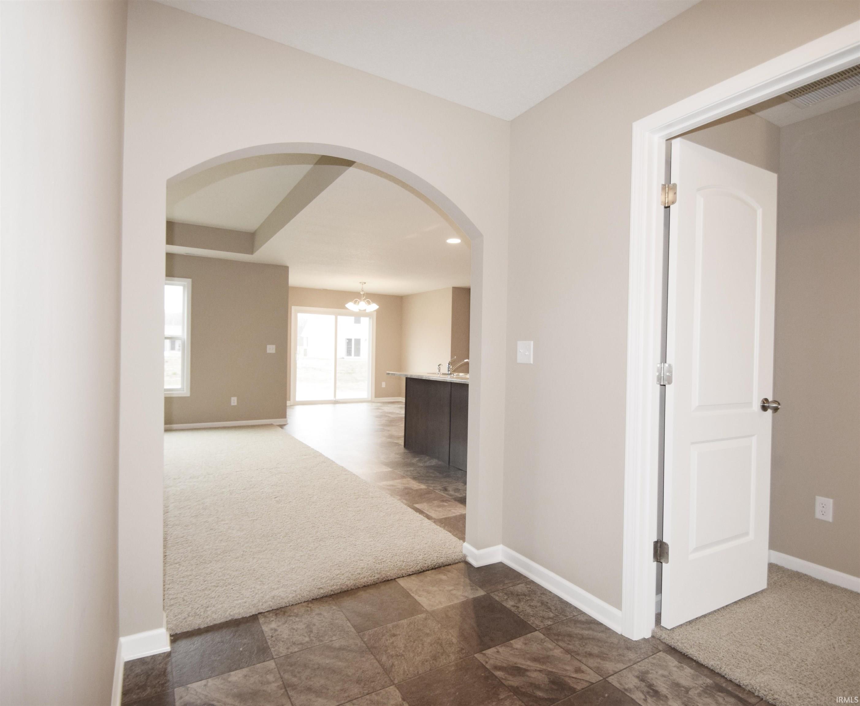 Photo 4 of 15028 Whitaker Drive