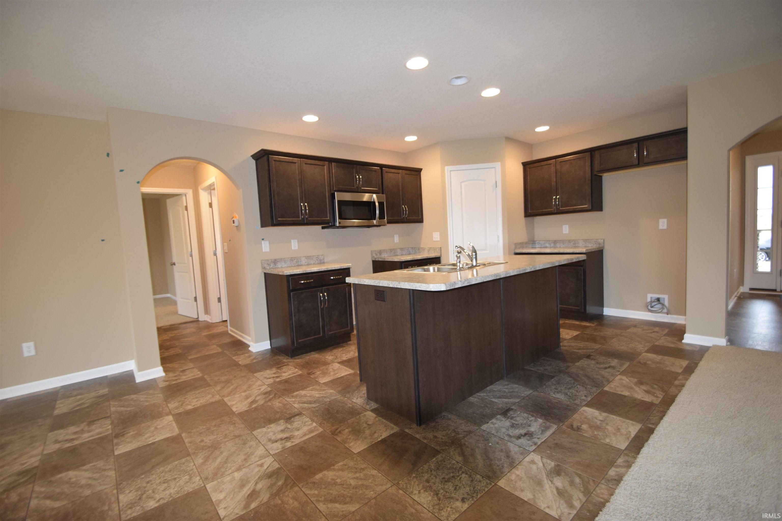 Photo 7 of 15028 Whitaker Drive