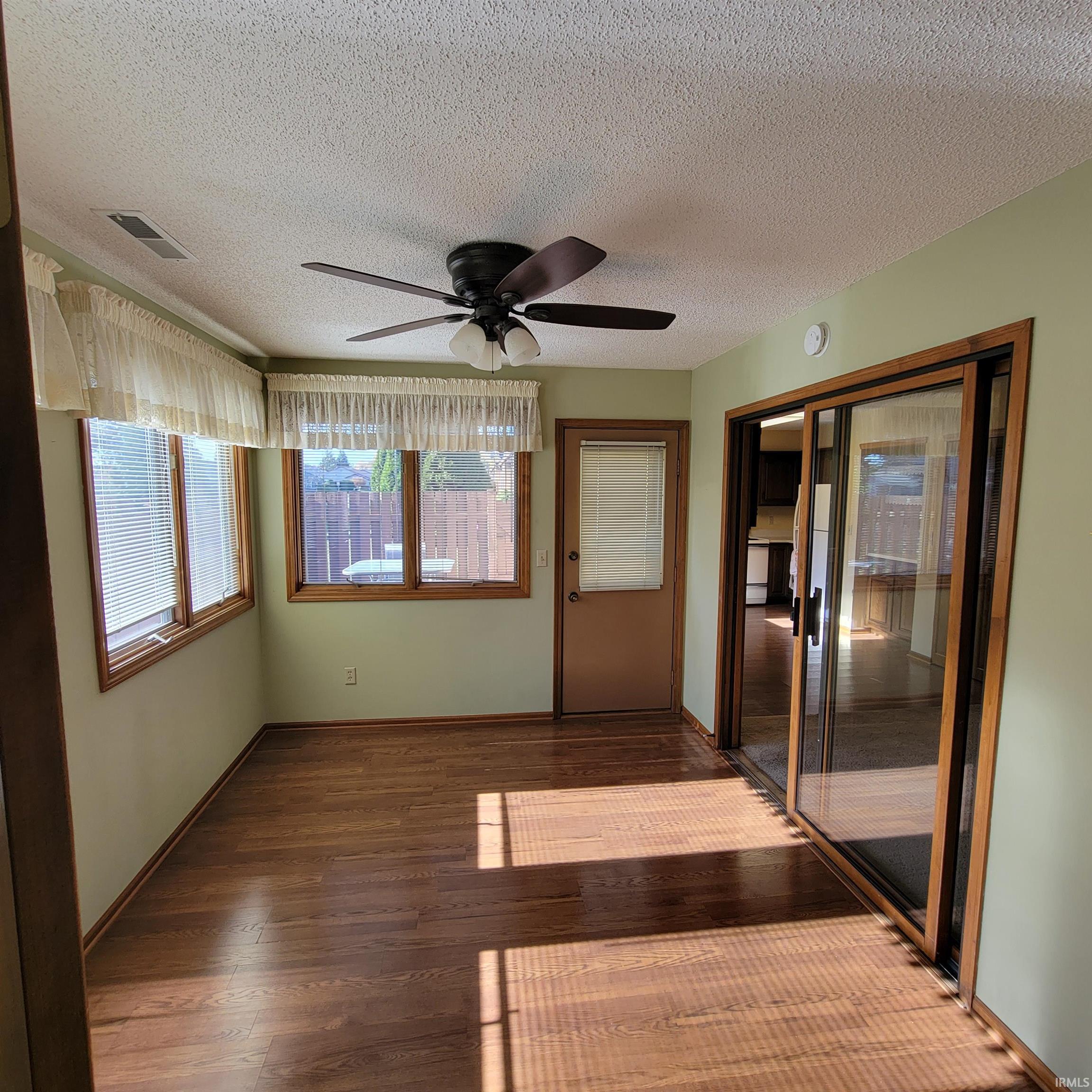 Photo 13 of 5109 Woodmark Court