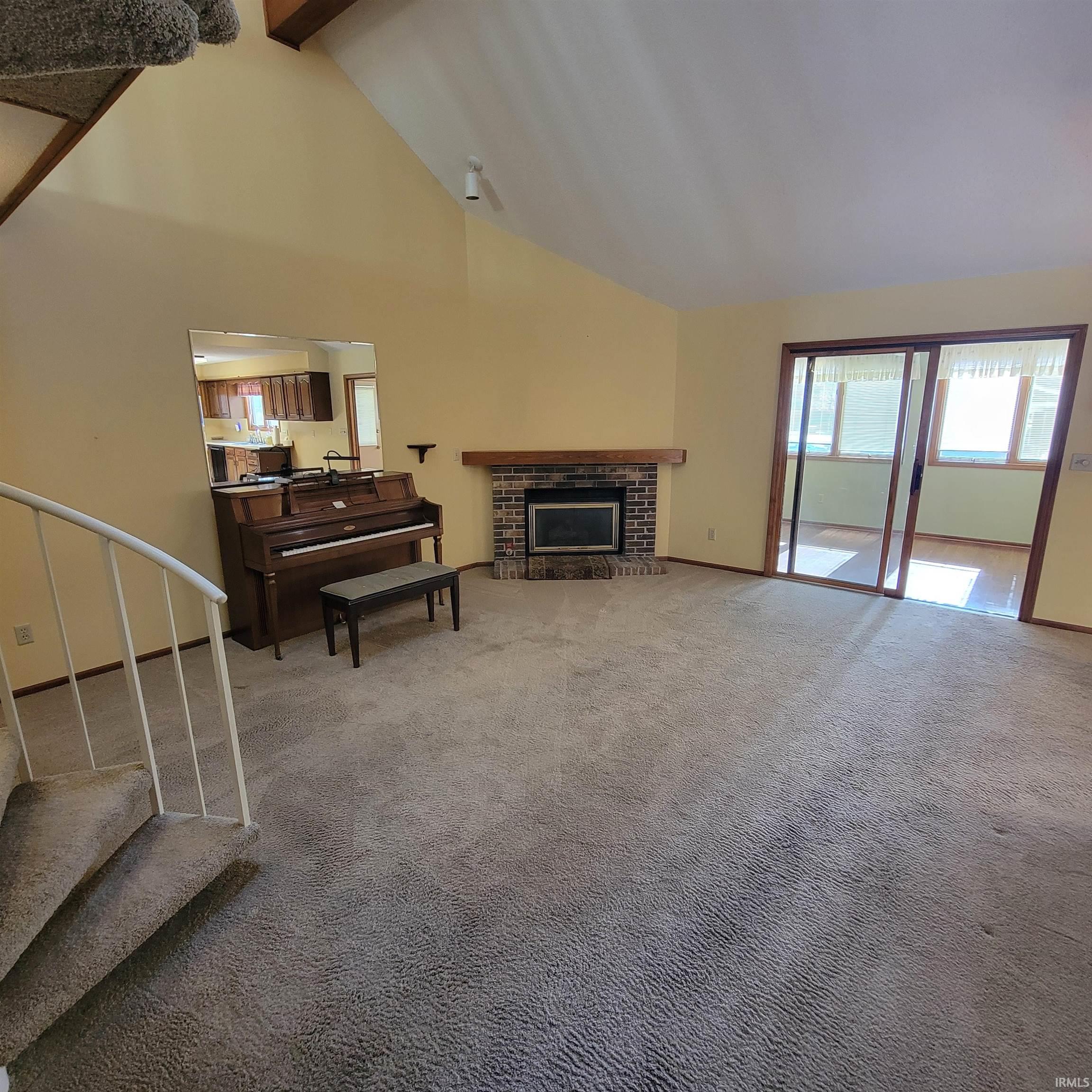 Photo 14 of 5109 Woodmark Court