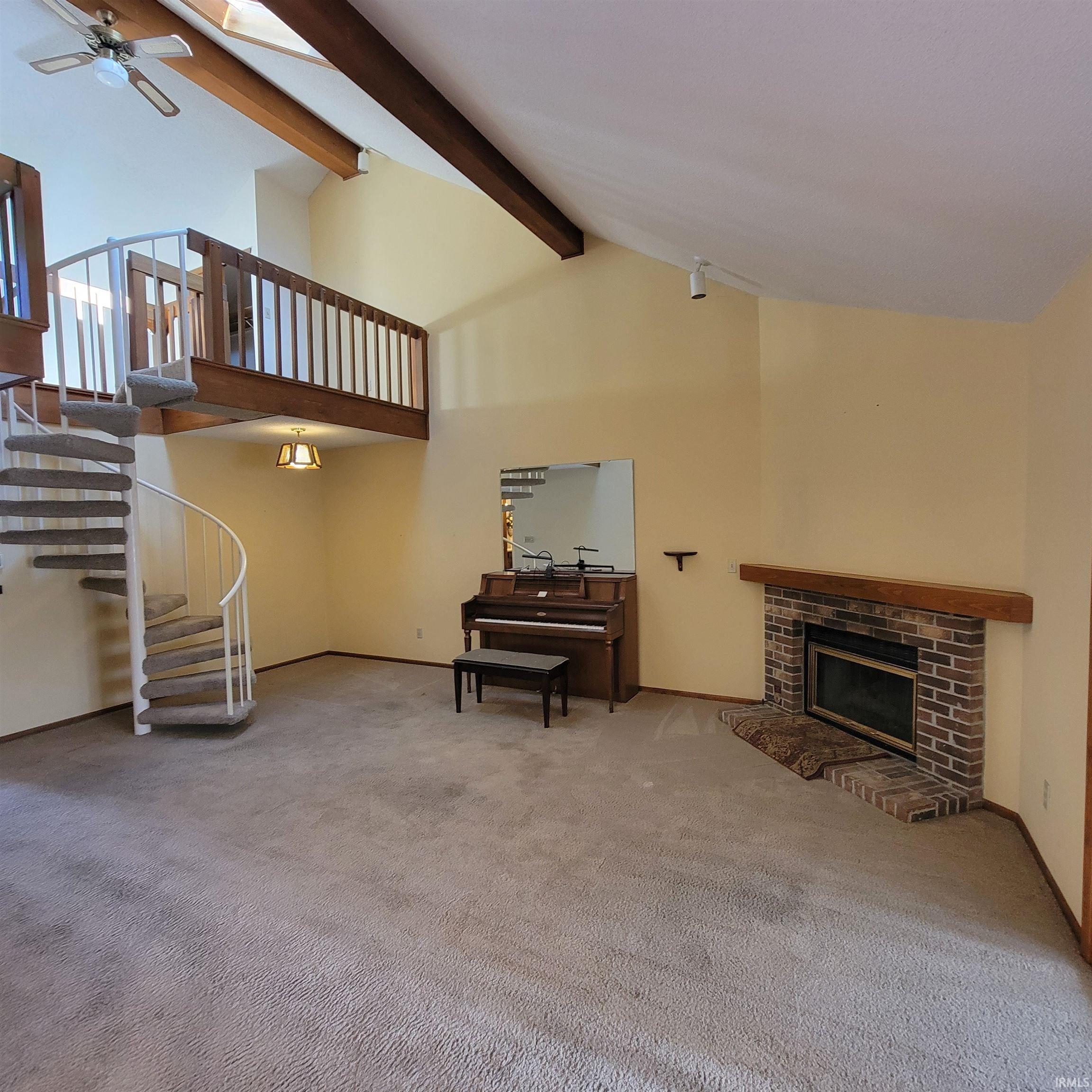 Photo 15 of 5109 Woodmark Court