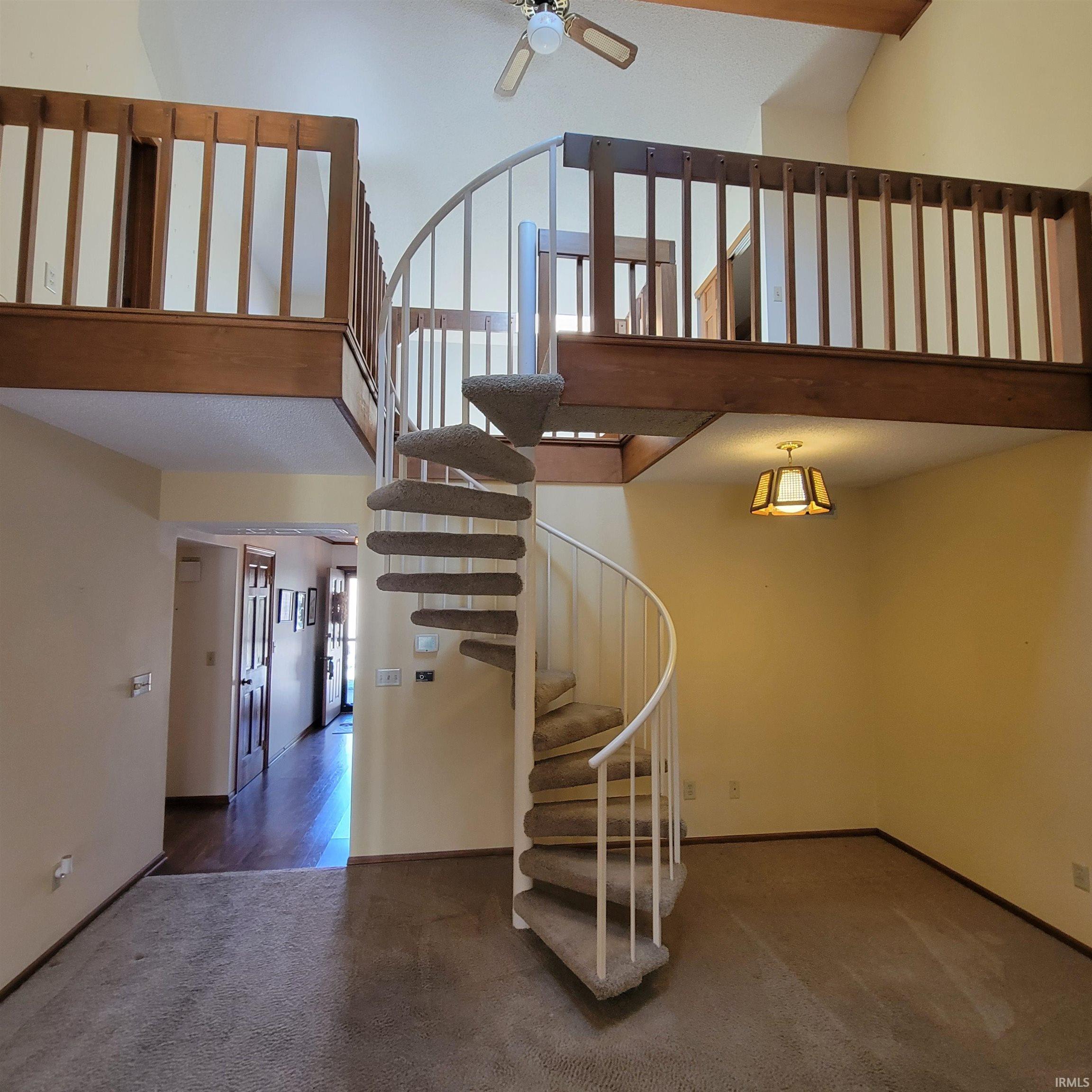 Photo 16 of 5109 Woodmark Court