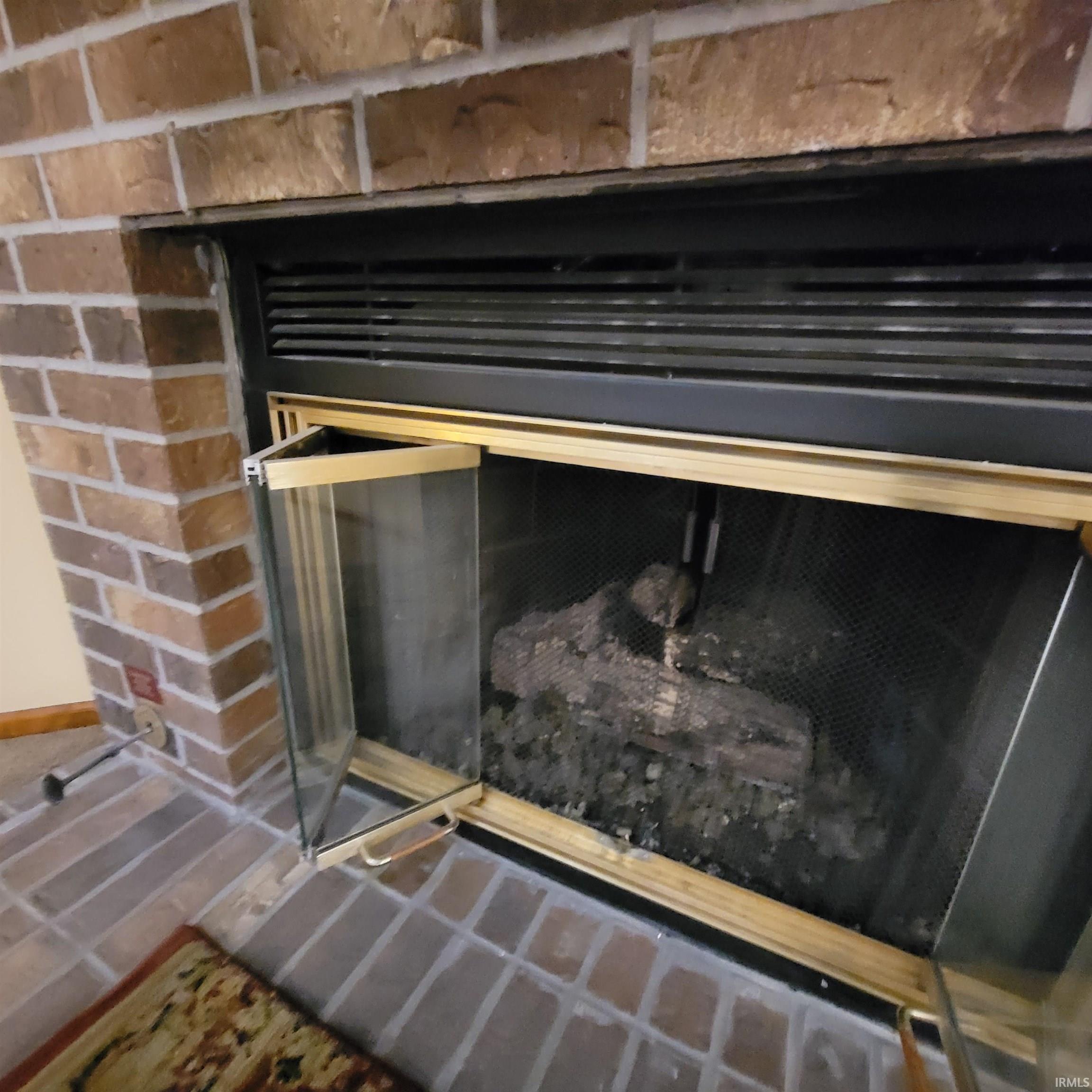 Photo 23 of 5109 Woodmark Court