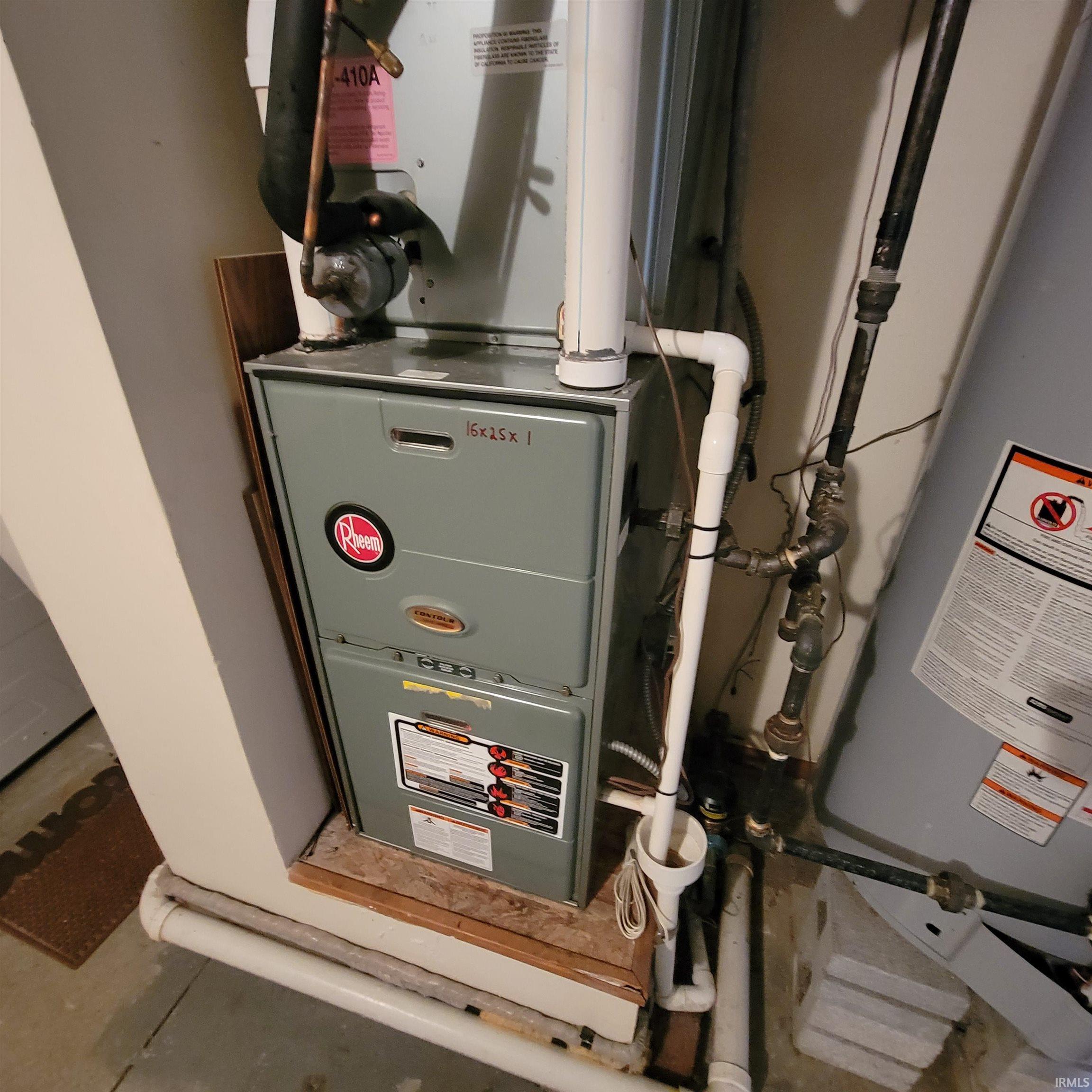 Photo 26 of 5109 Woodmark Court