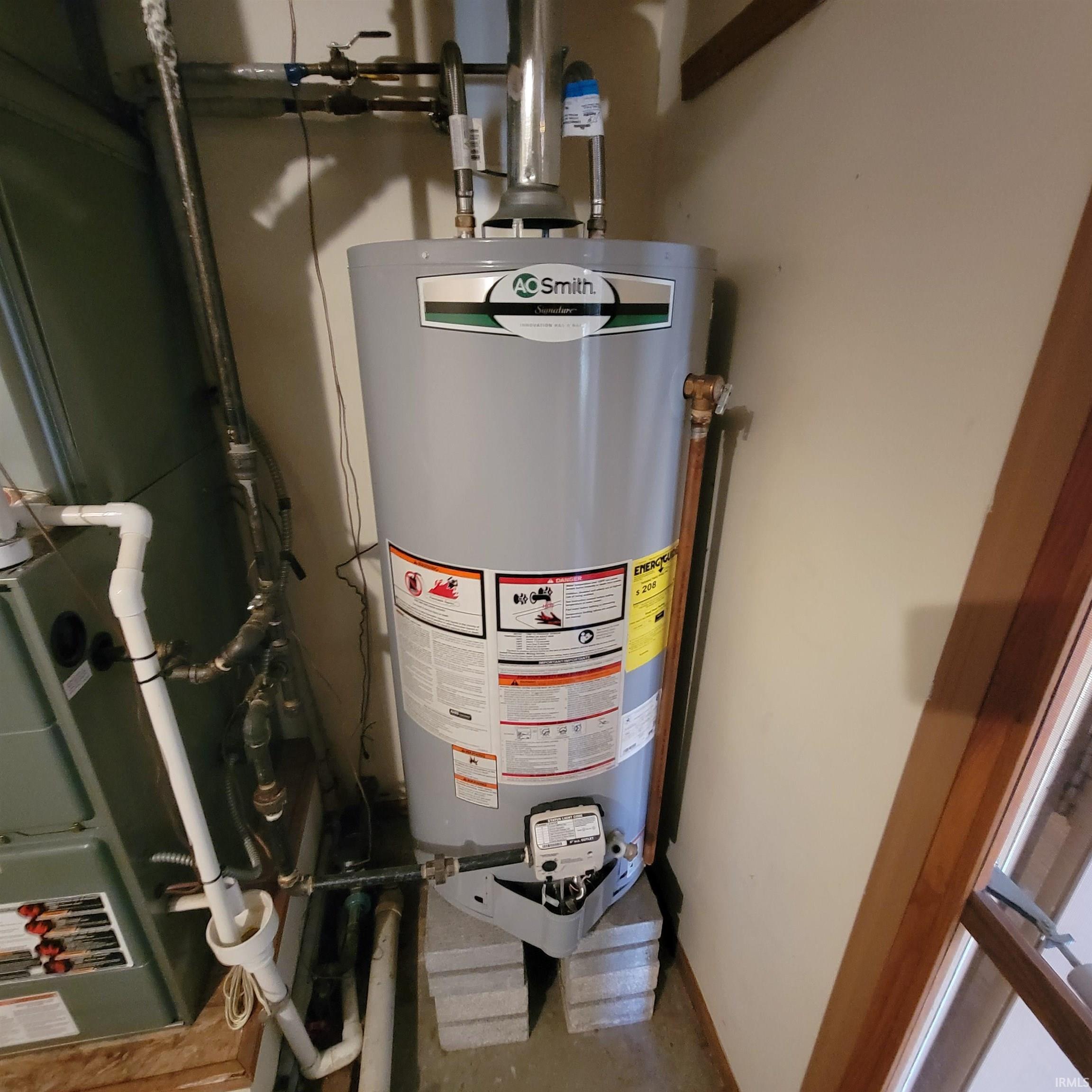 Photo 27 of 5109 Woodmark Court