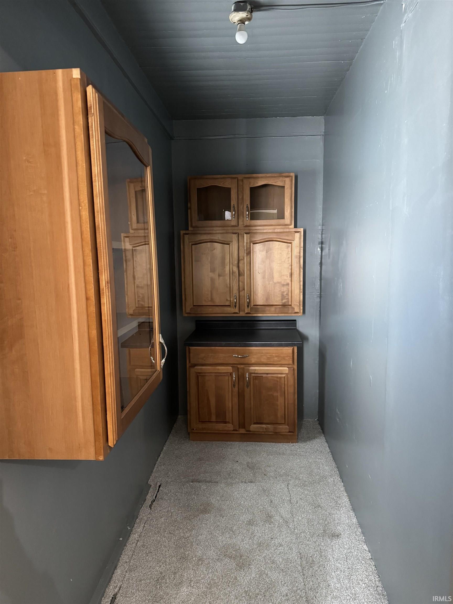 Photo 30 of 35 E Sinclair Street