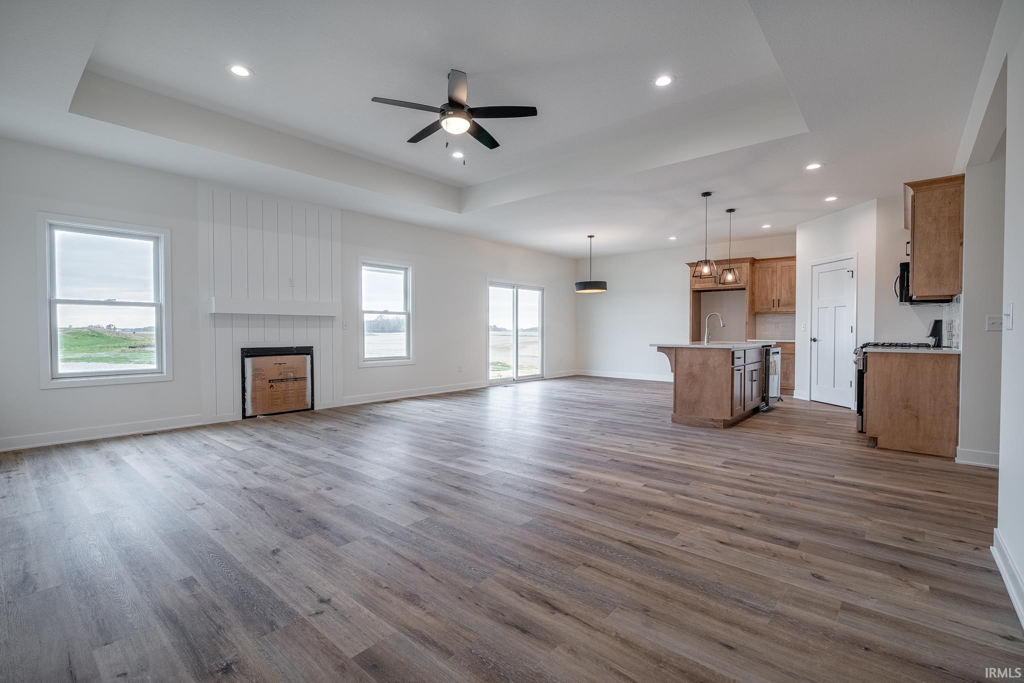 Photo 10 of 5599 Broad Fields Cove