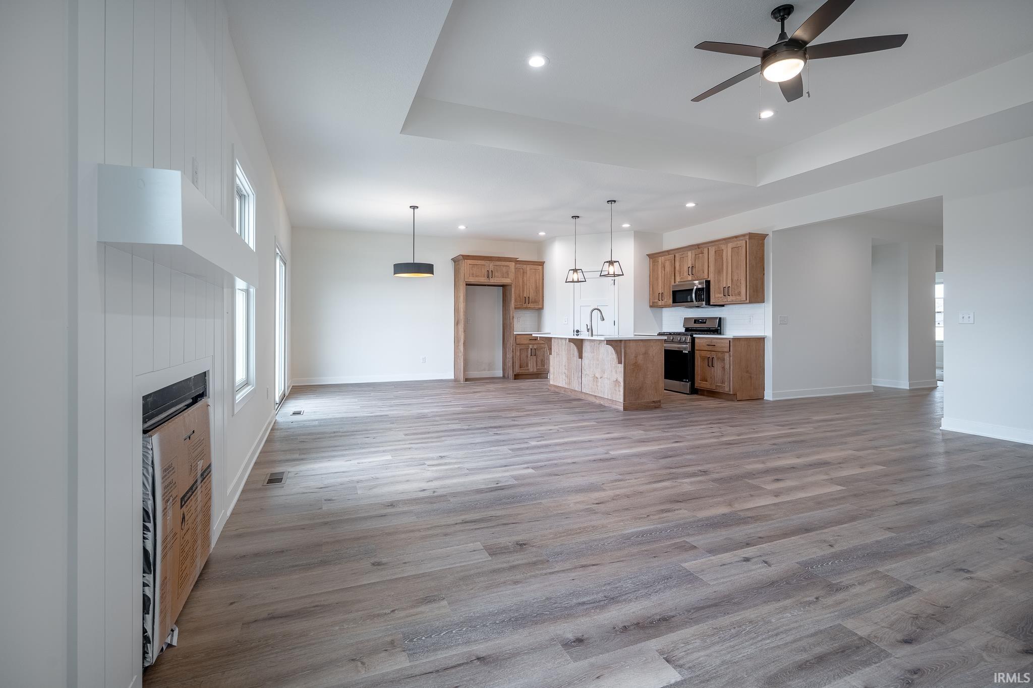 Photo 11 of 5599 Broad Fields Cove