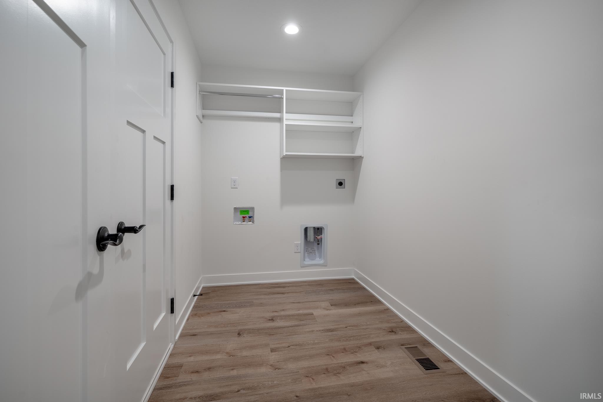 Photo 12 of 5599 Broad Fields Cove