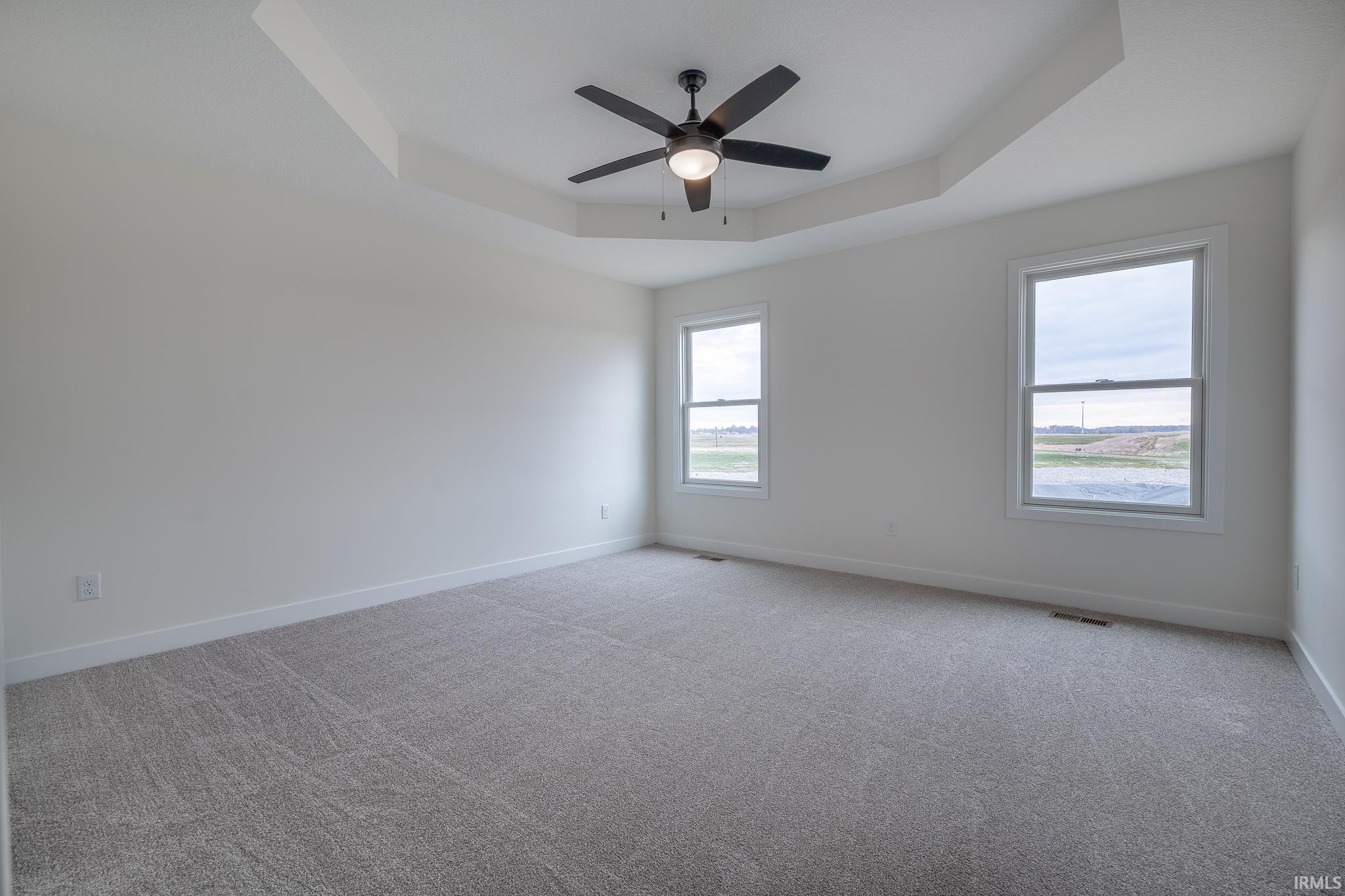 Photo 13 of 5599 Broad Fields Cove