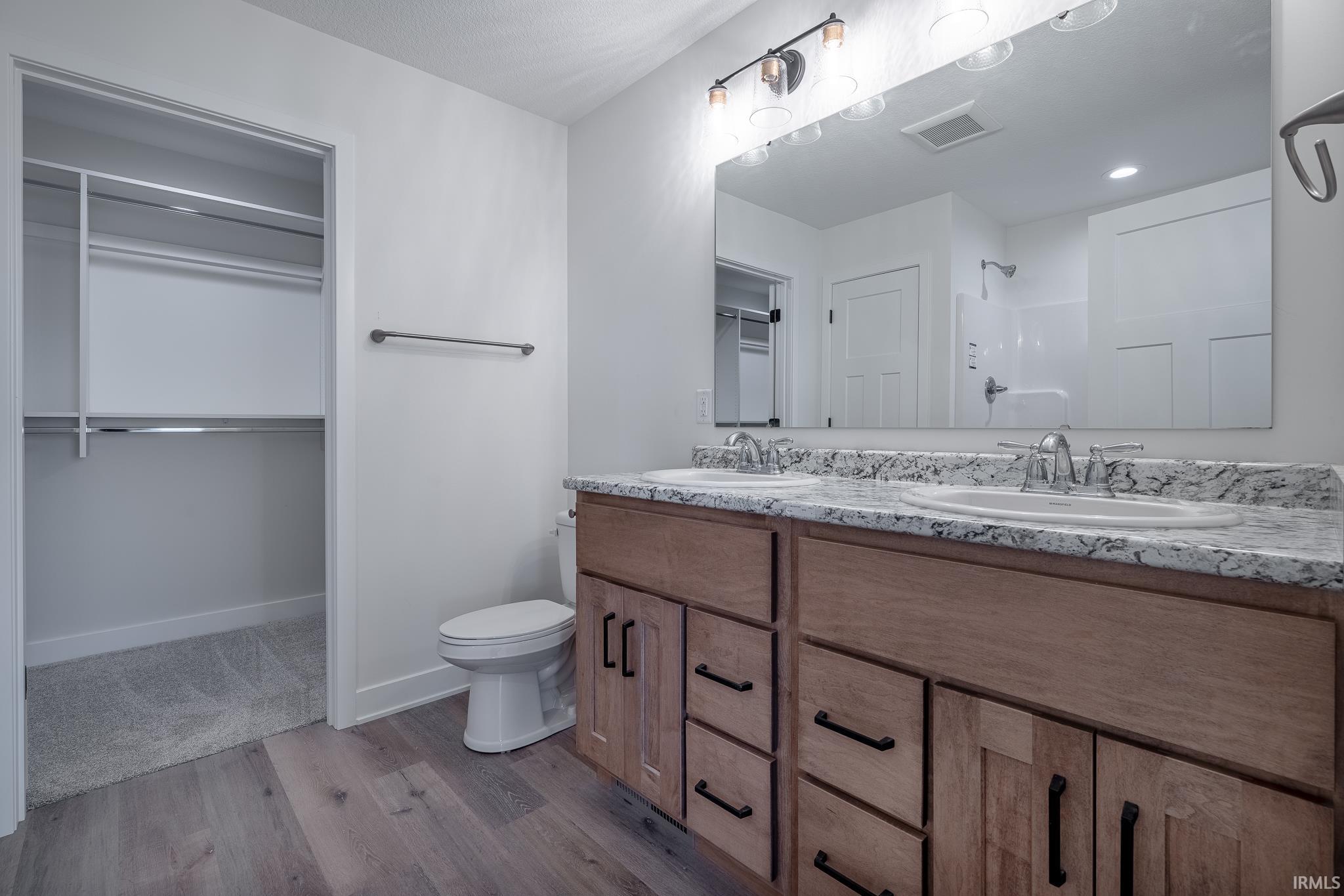 Photo 17 of 5599 Broad Fields Cove