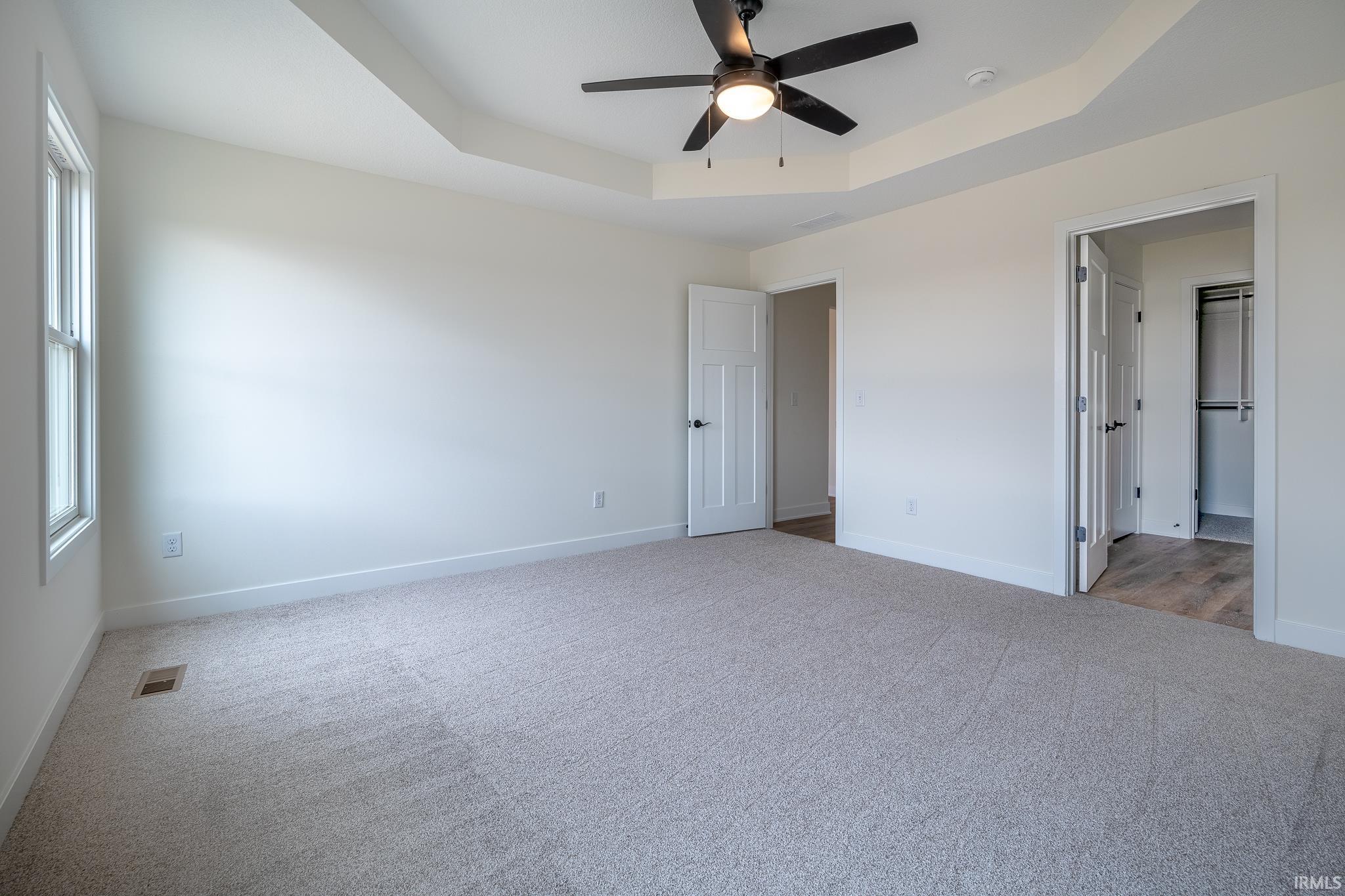 Photo 17 of 5599 Broad Fields Cove