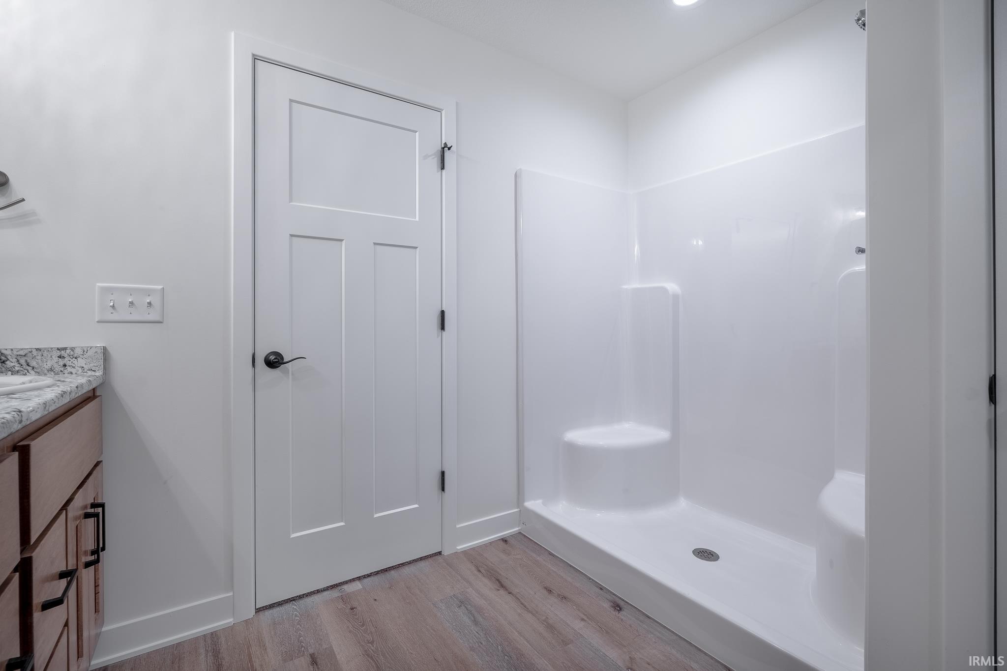 Photo 18 of 5599 Broad Fields Cove