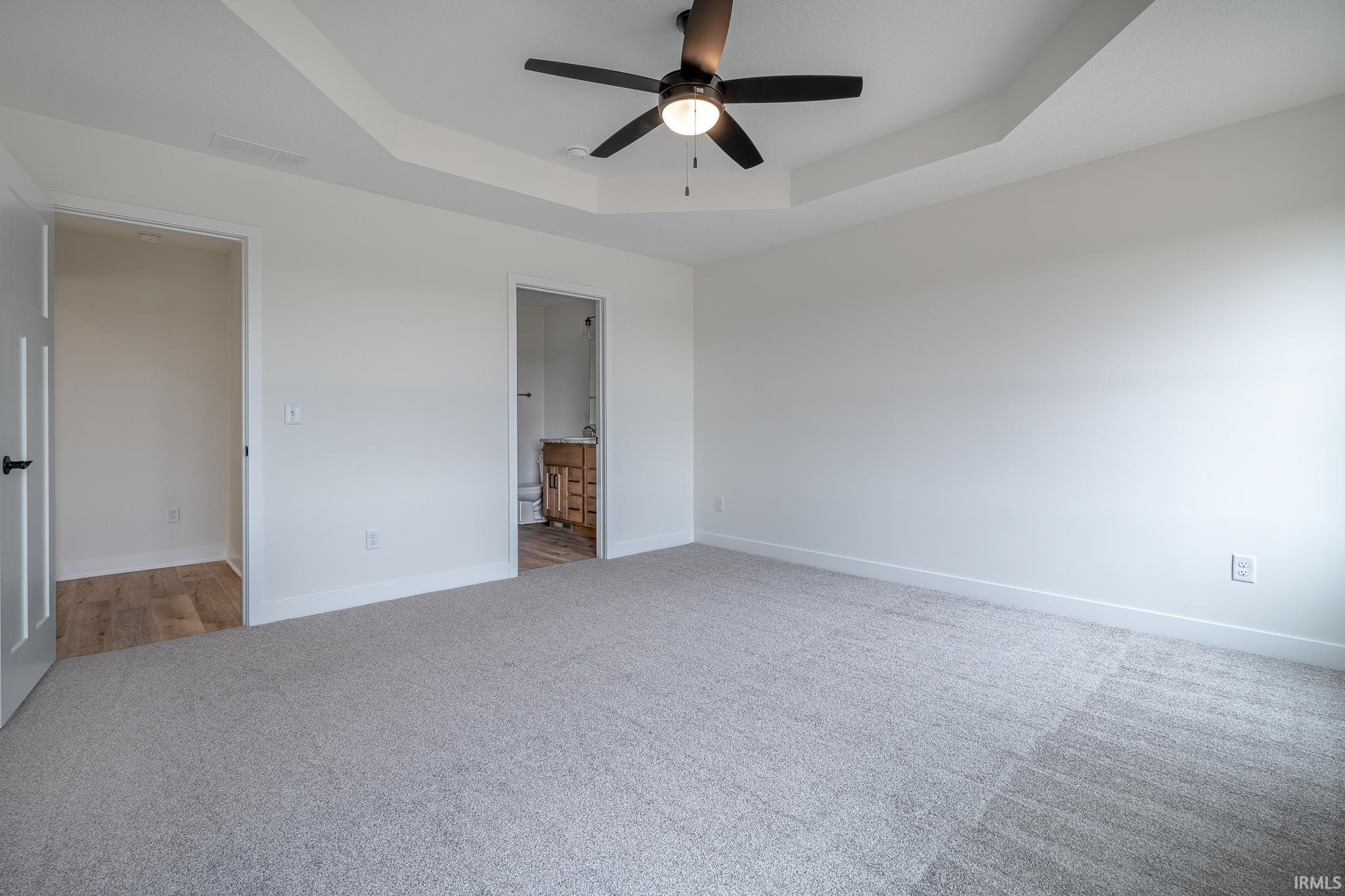 Photo 18 of 5599 Broad Fields Cove