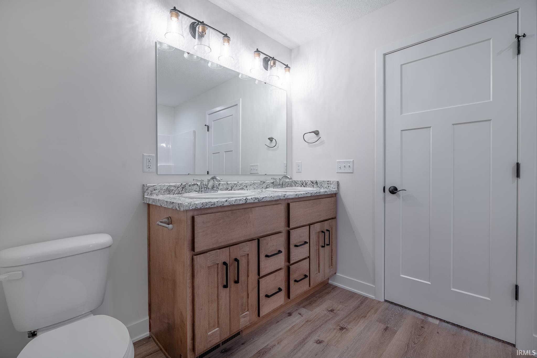 Photo 19 of 5599 Broad Fields Cove