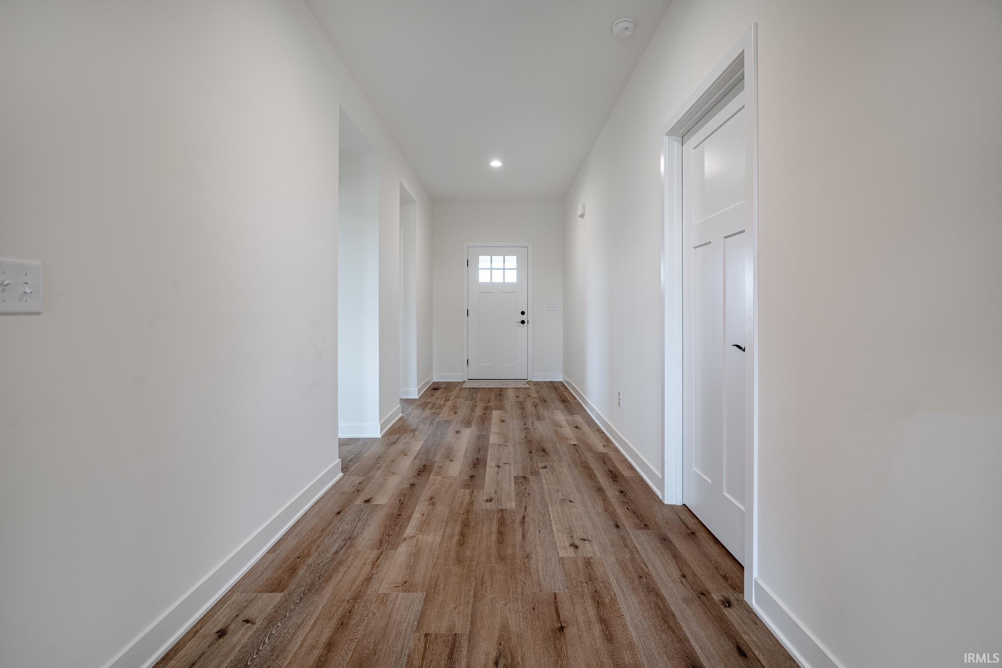 Photo 2 of 5599 Broad Fields Cove