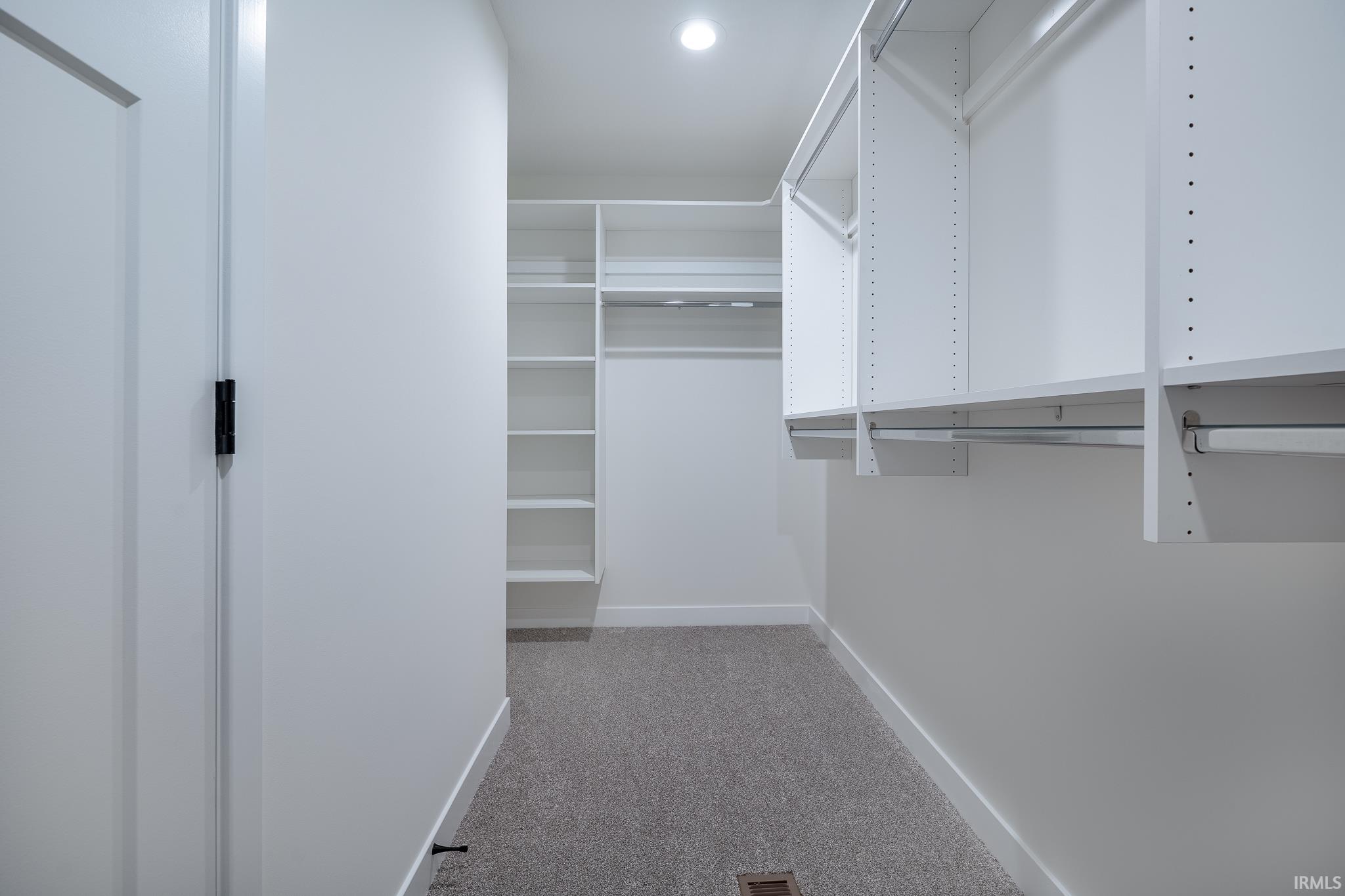 Photo 20 of 5599 Broad Fields Cove