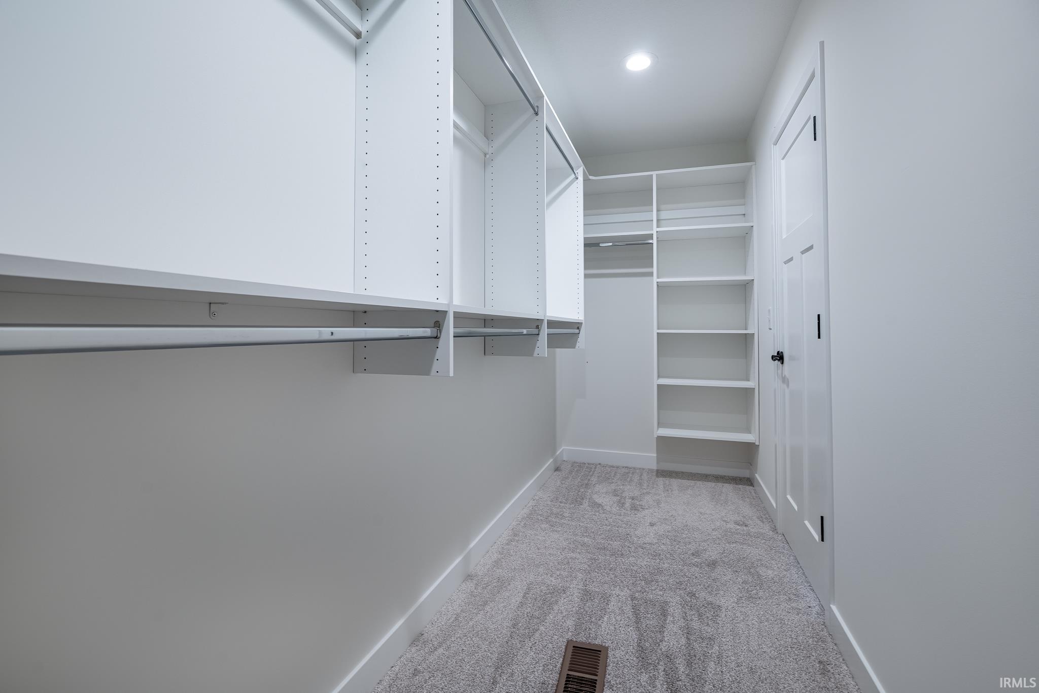 Photo 23 of 5599 Broad Fields Cove