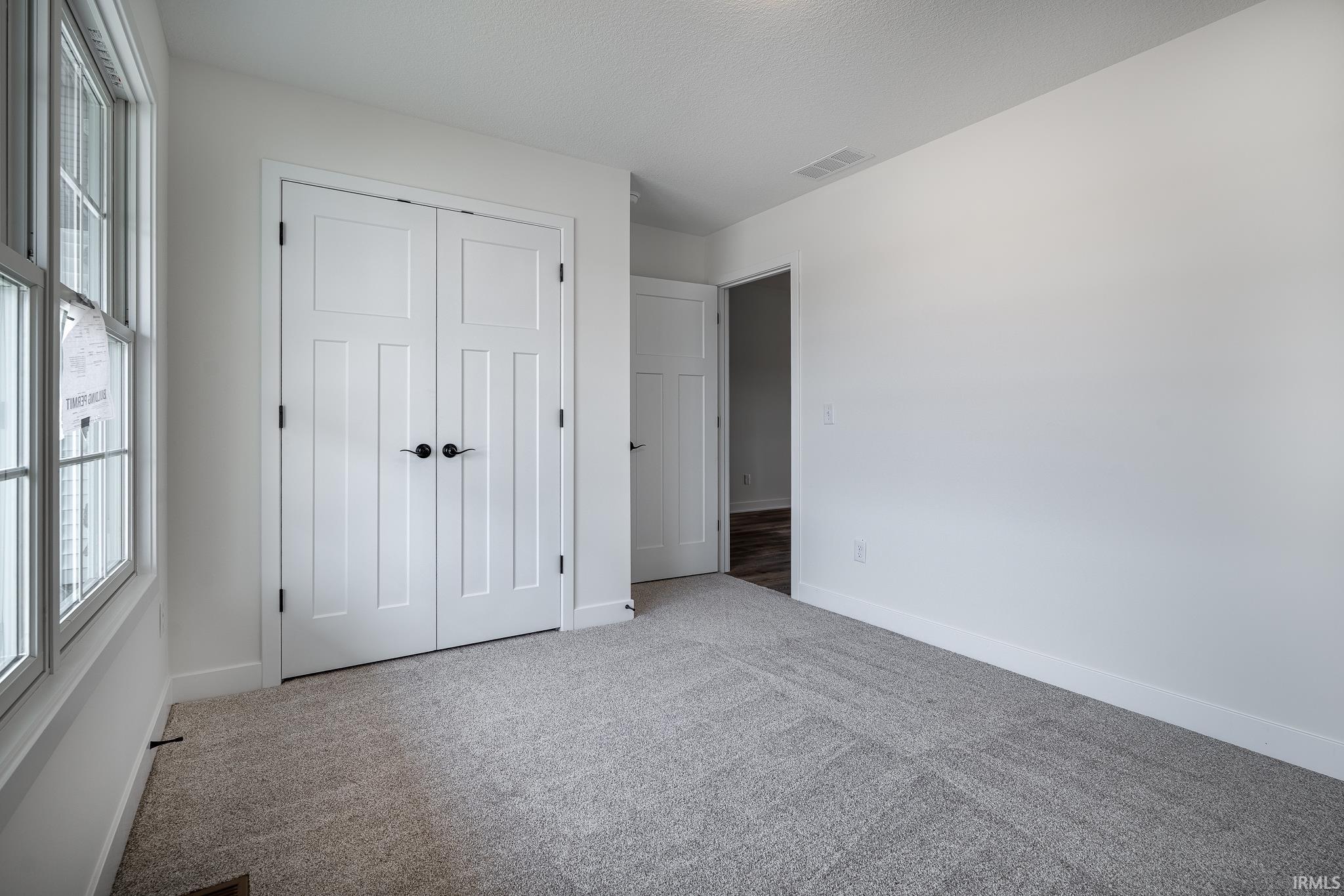 Photo 24 of 5599 Broad Fields Cove